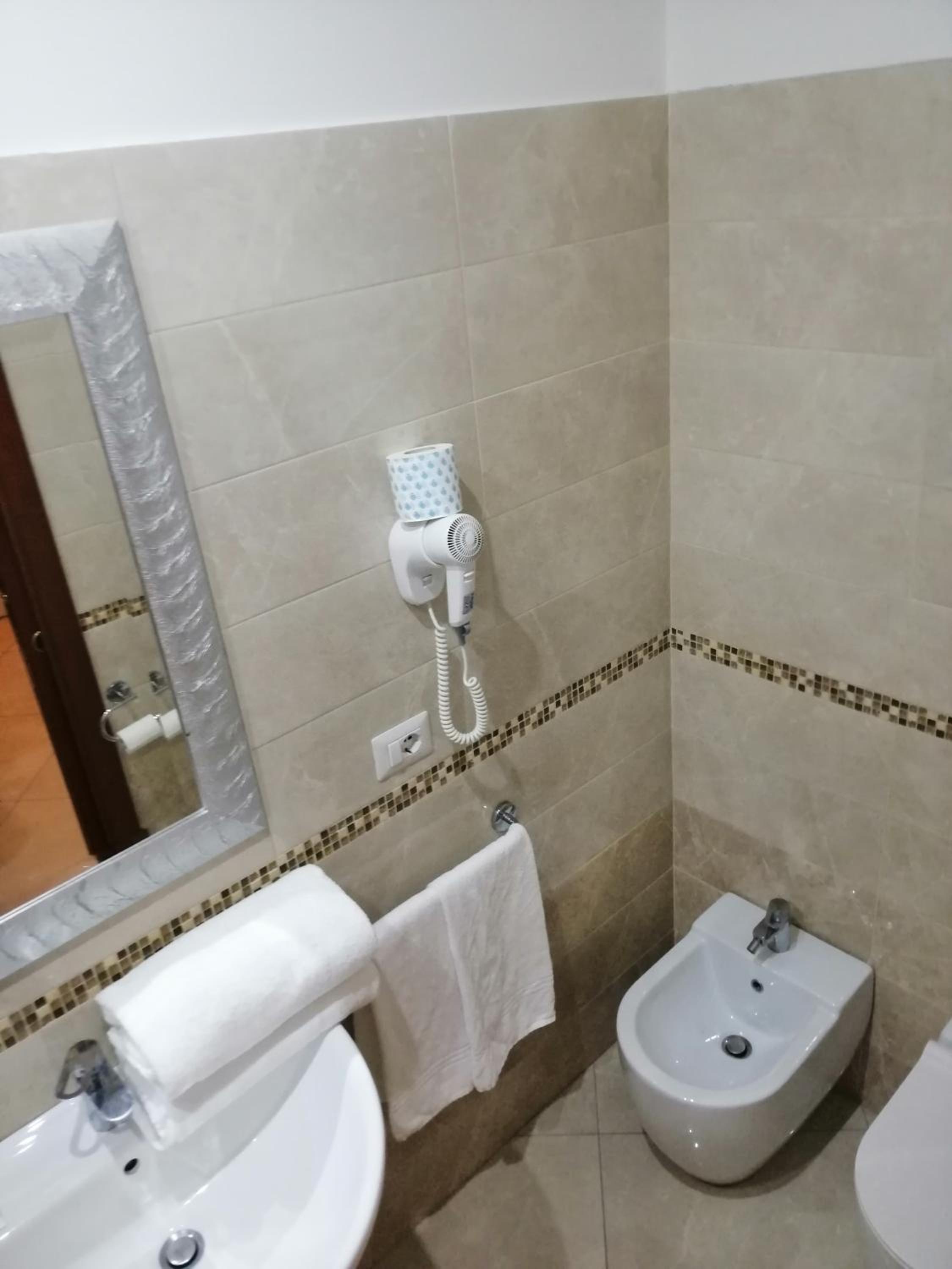 Suite Dal Conte
