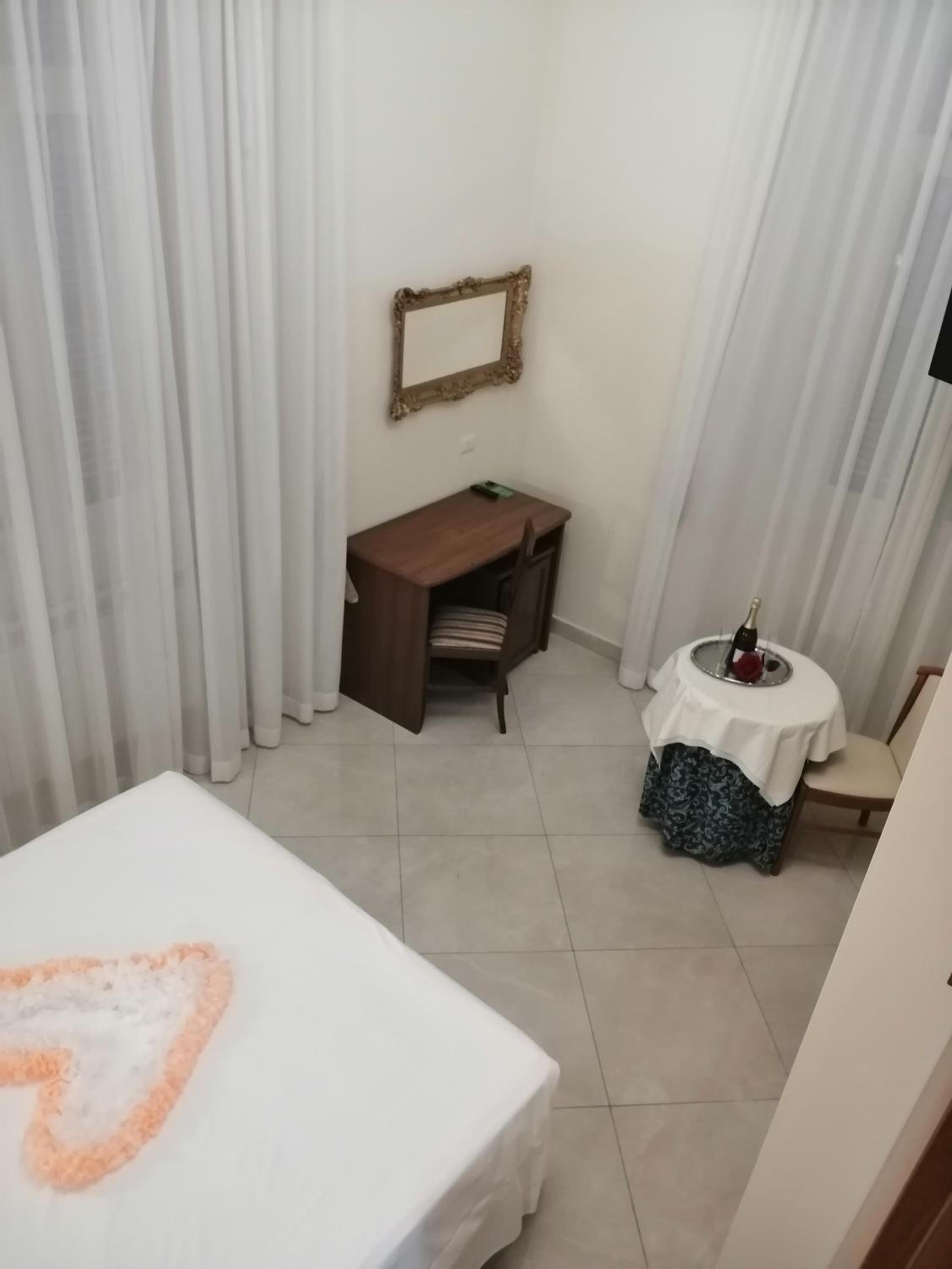 Suite Dal Conte