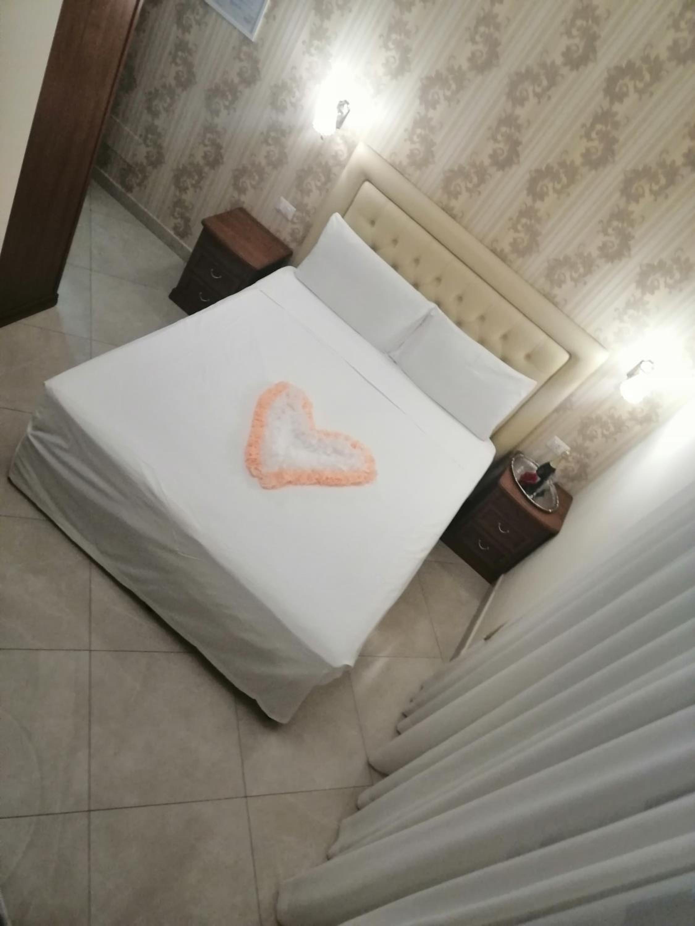 Suite Dal Conte