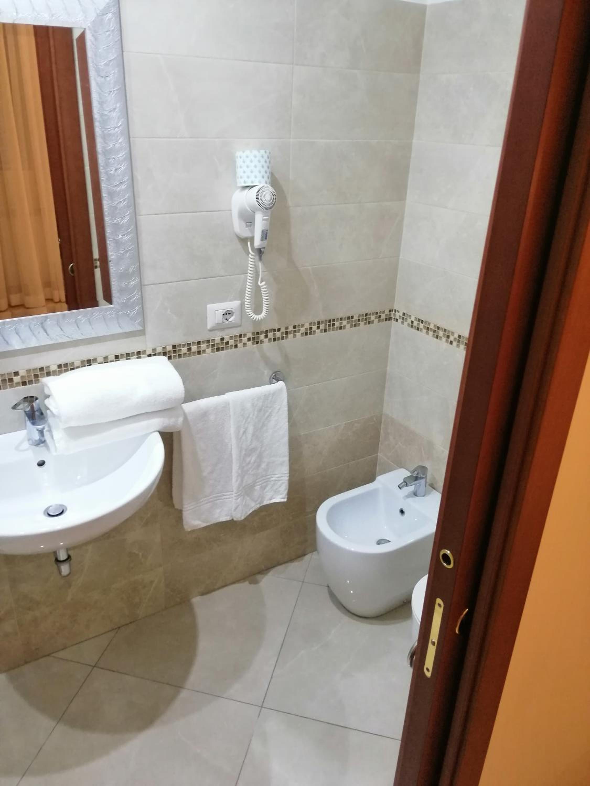 Suite Dal Conte