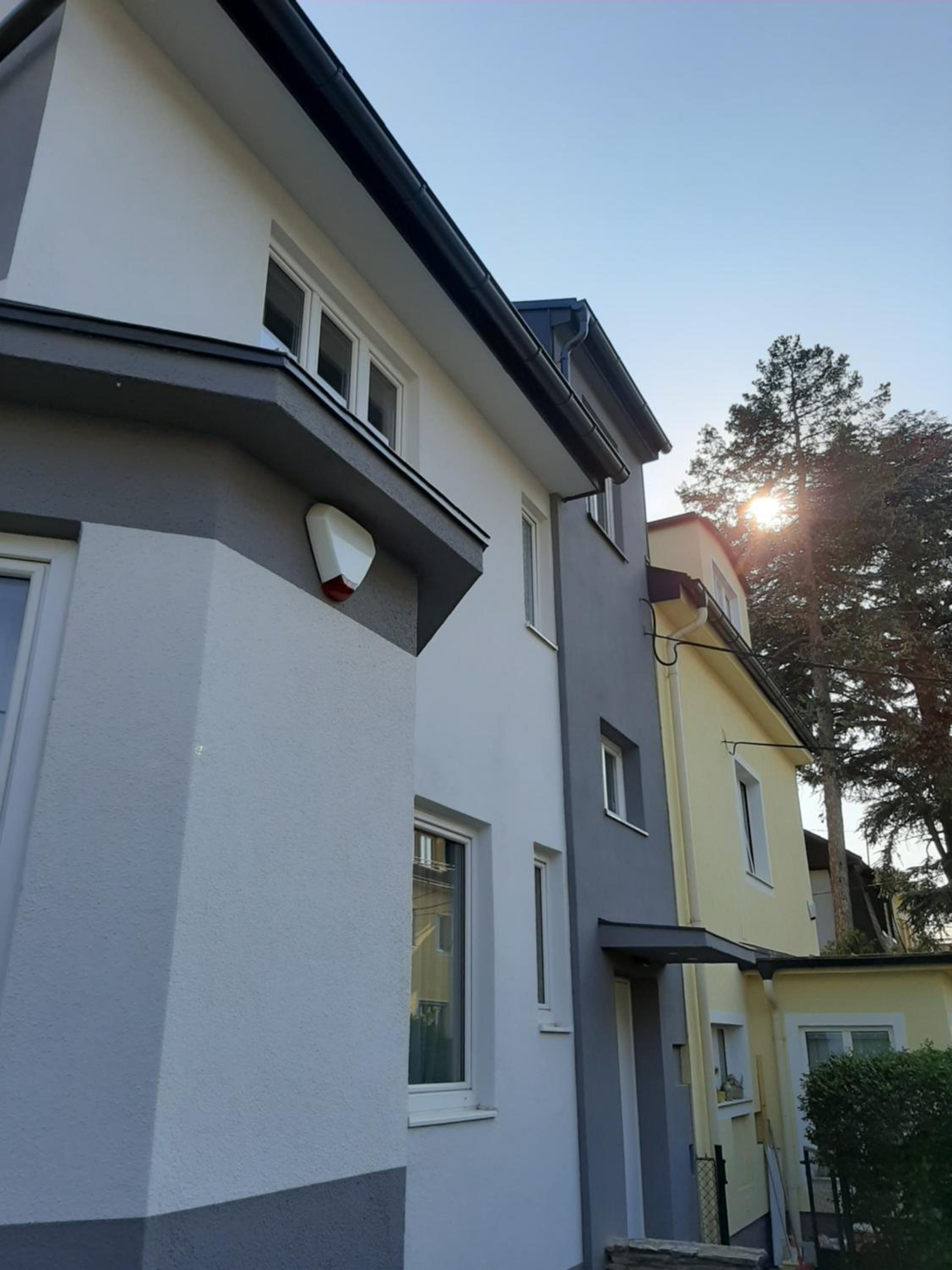 Haus Apricum - schön wohnen & gratis parken
