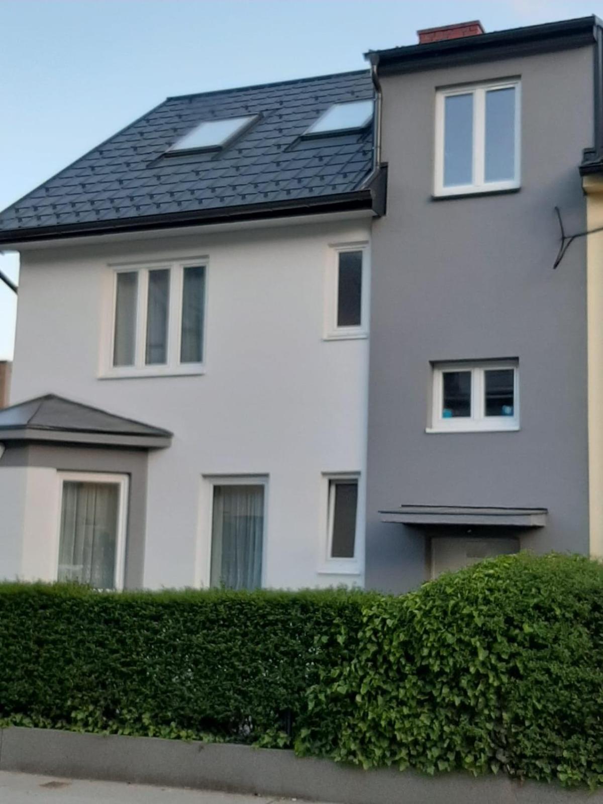 Haus Apricum - schön wohnen & gratis parken