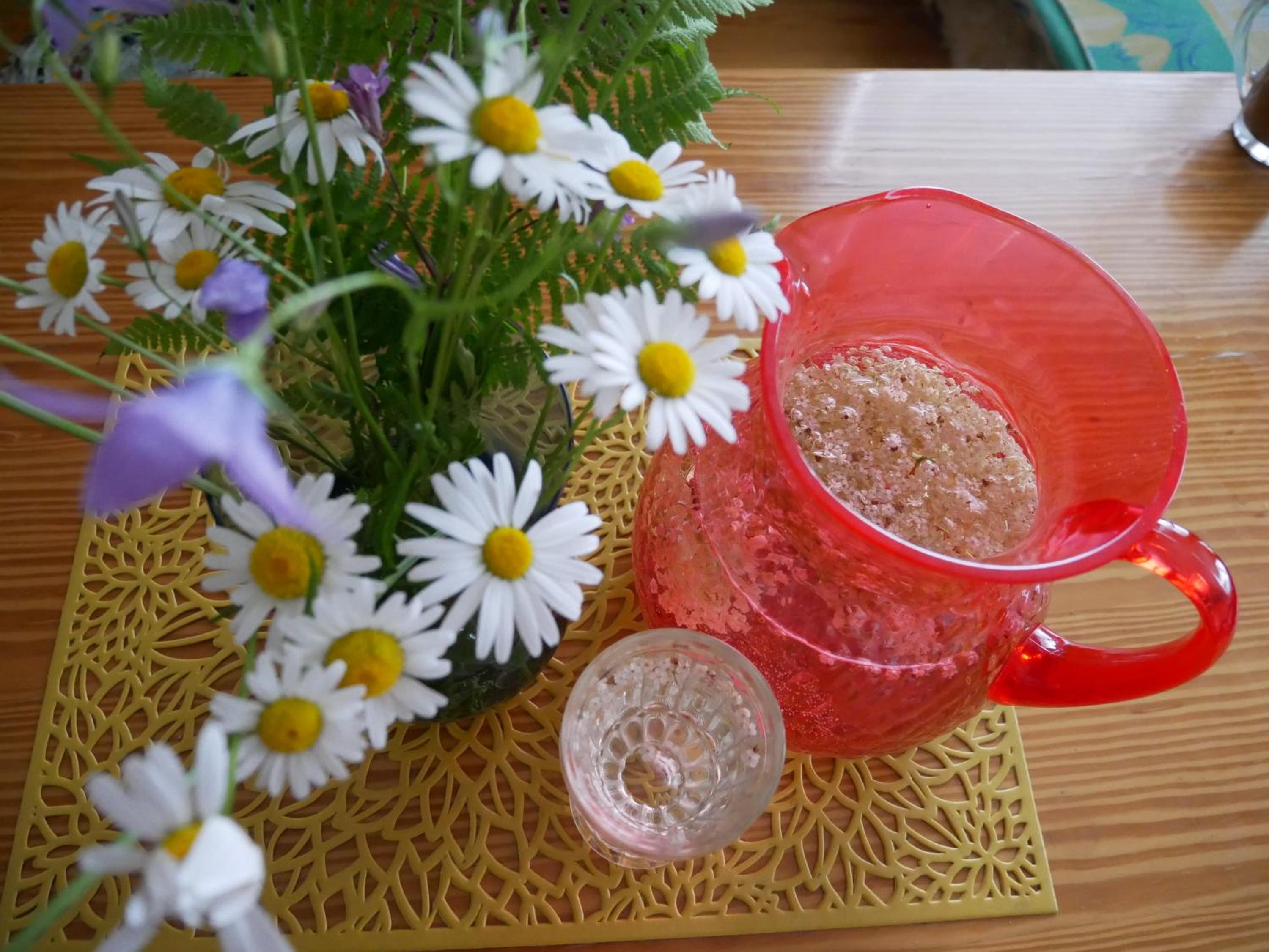 Chalupa Pasečná