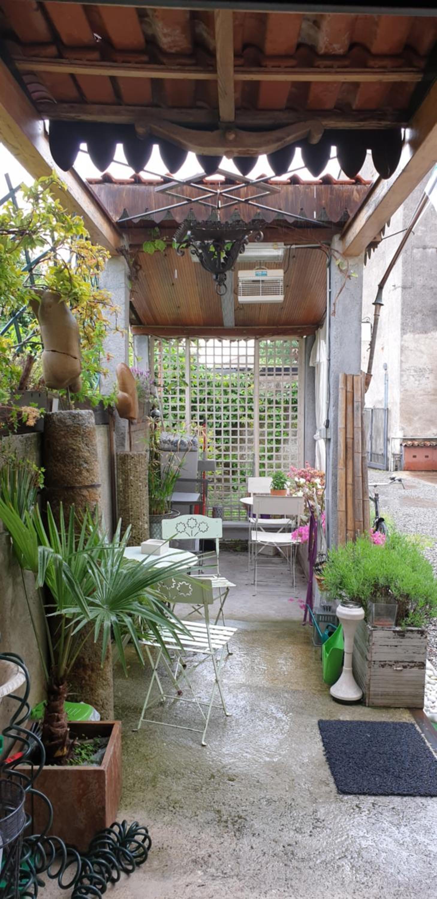 B&B Il Rustico