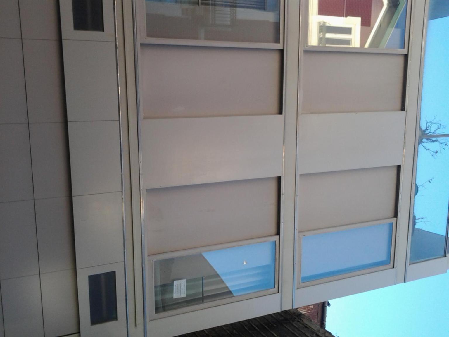 Hotel Bartolomeu Apartments Sea View