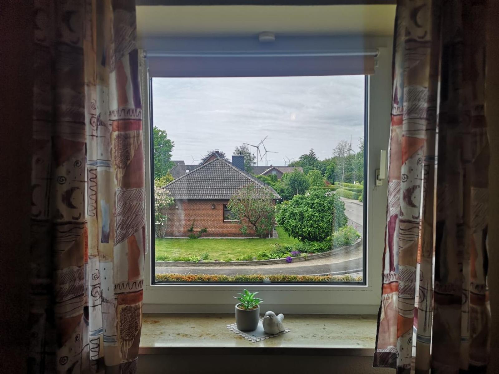 Haus Franziska view 4
