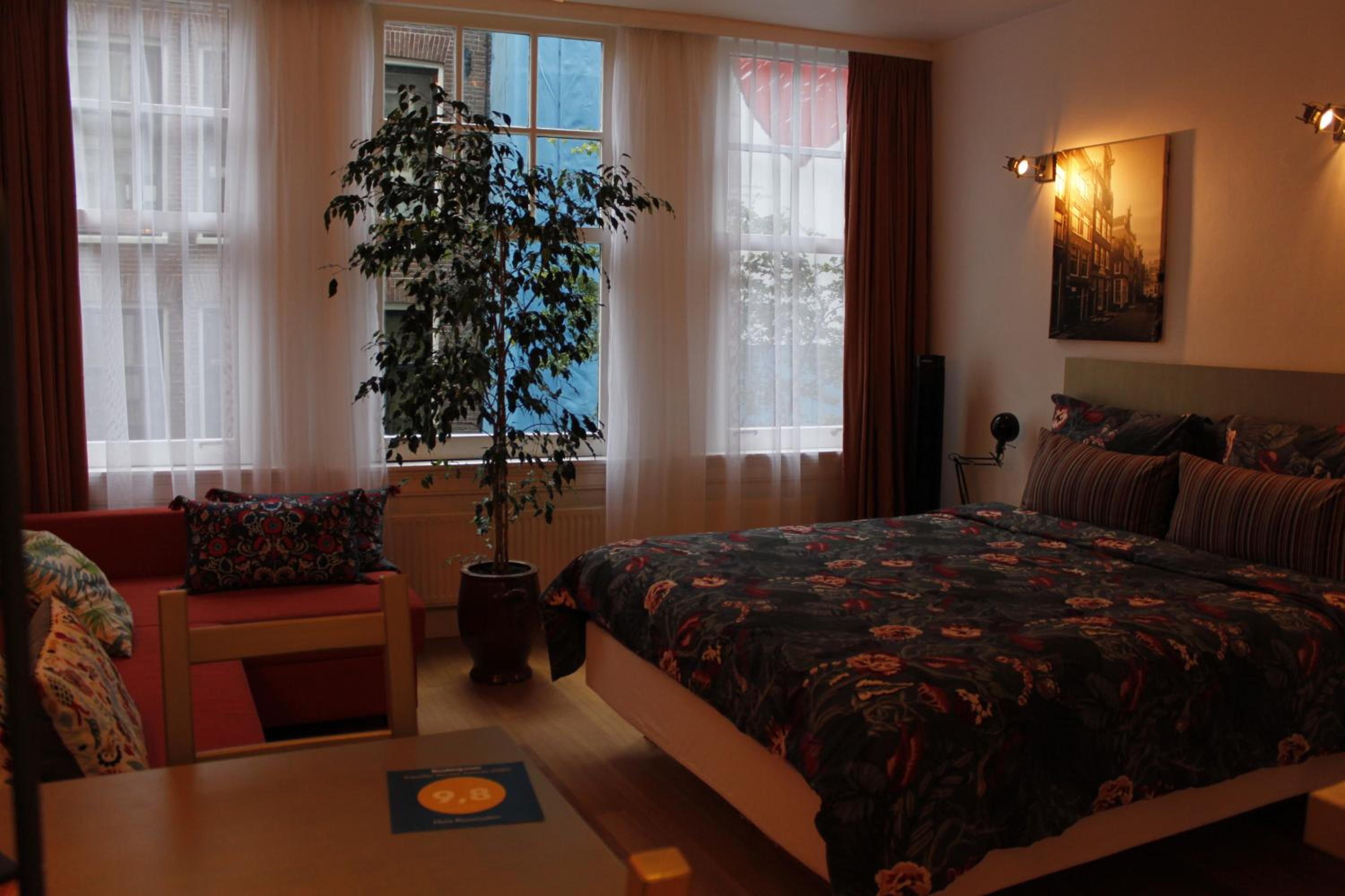 Huis Roomolen