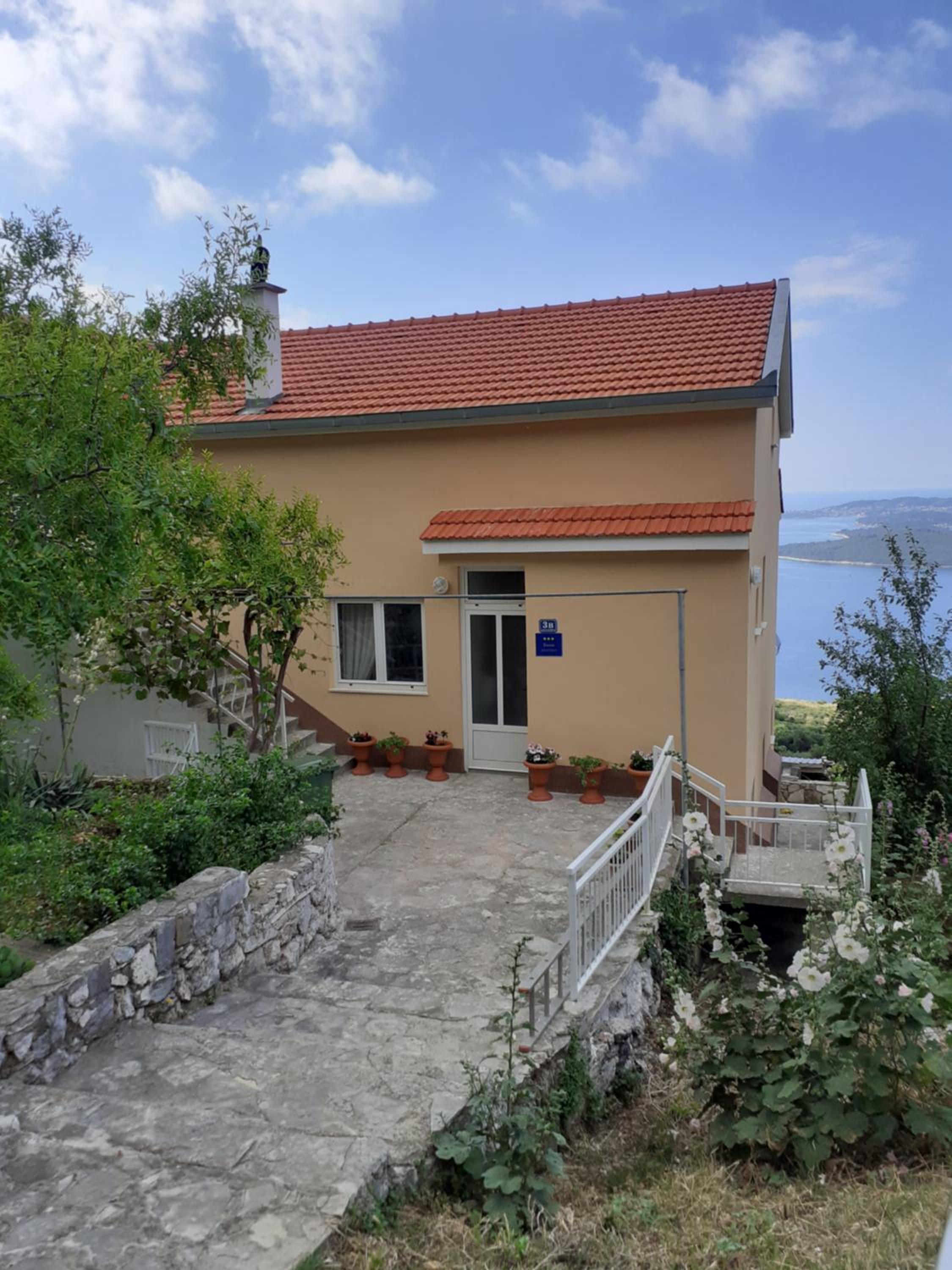 Hotel Apartman Dani - Image 1
