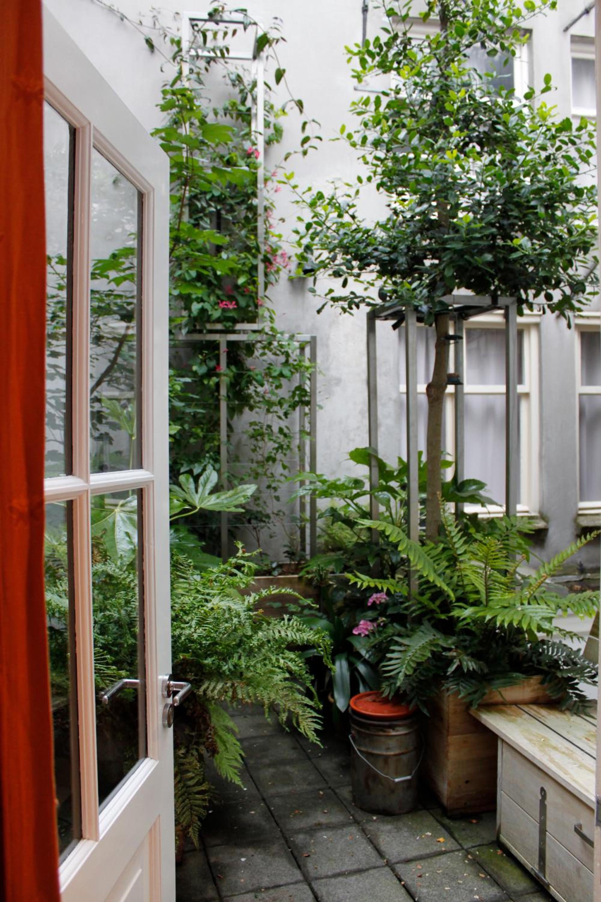 Huis Roomolen