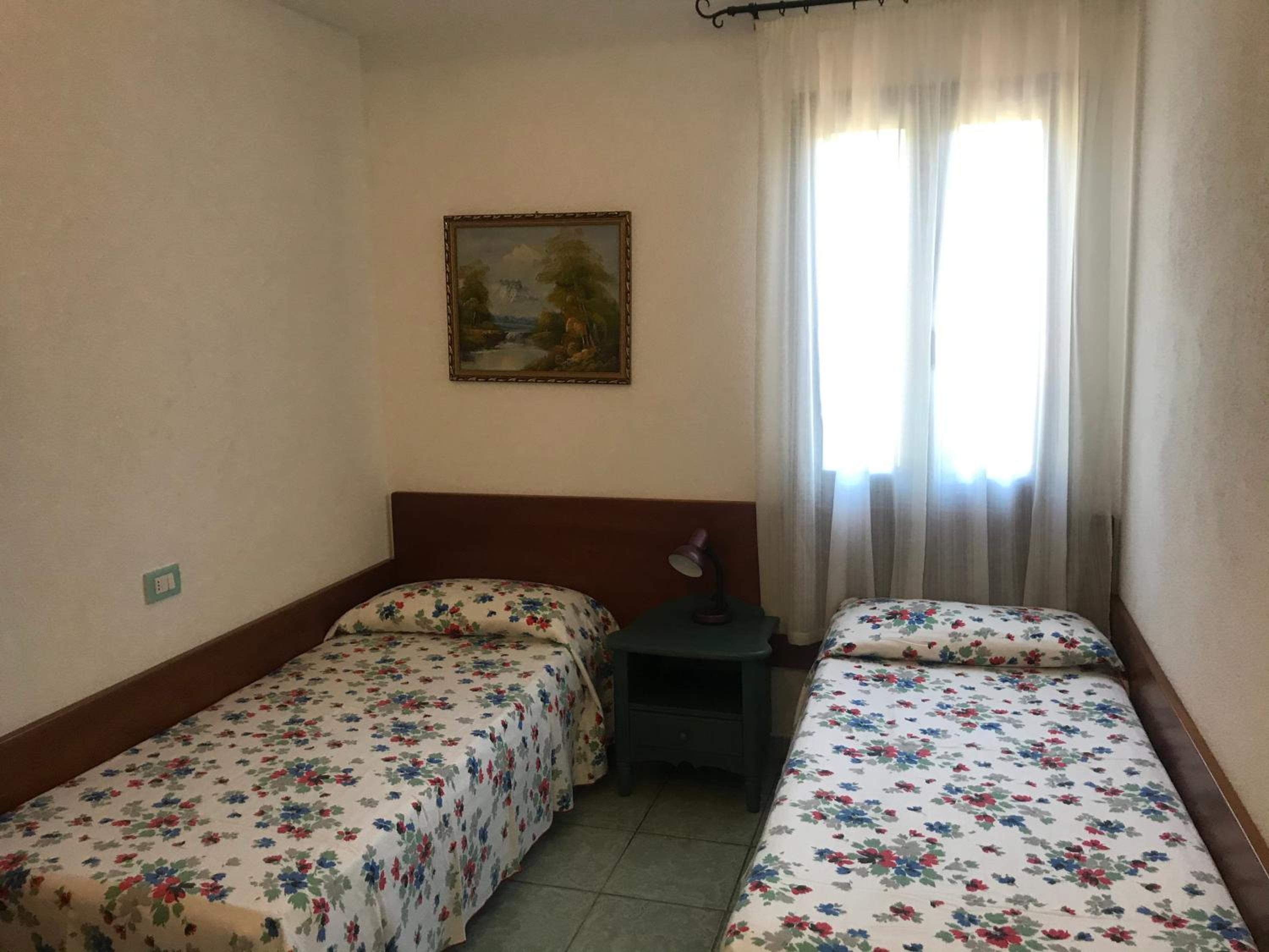 Casa Isidoro view 4