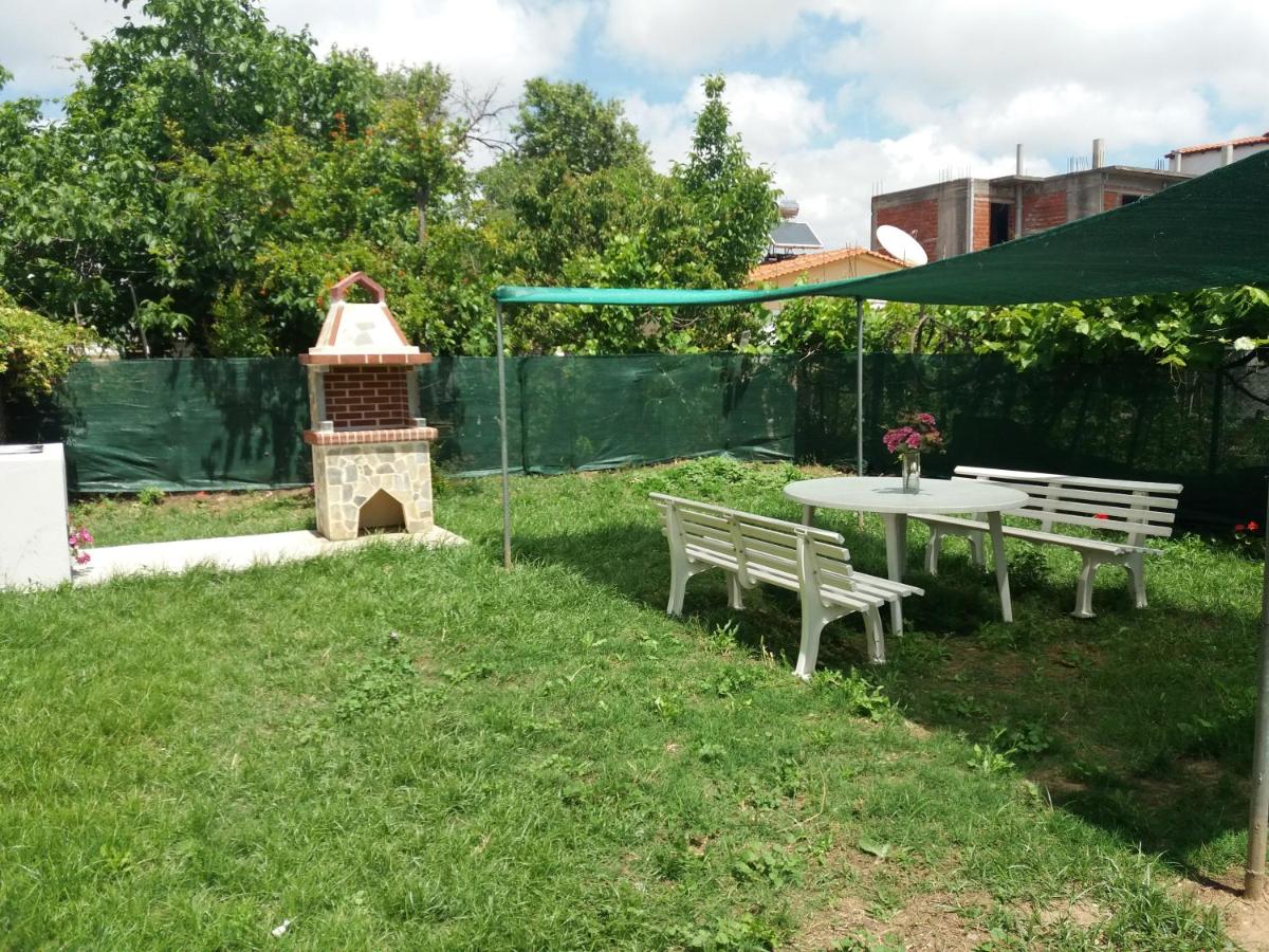 Photo 23