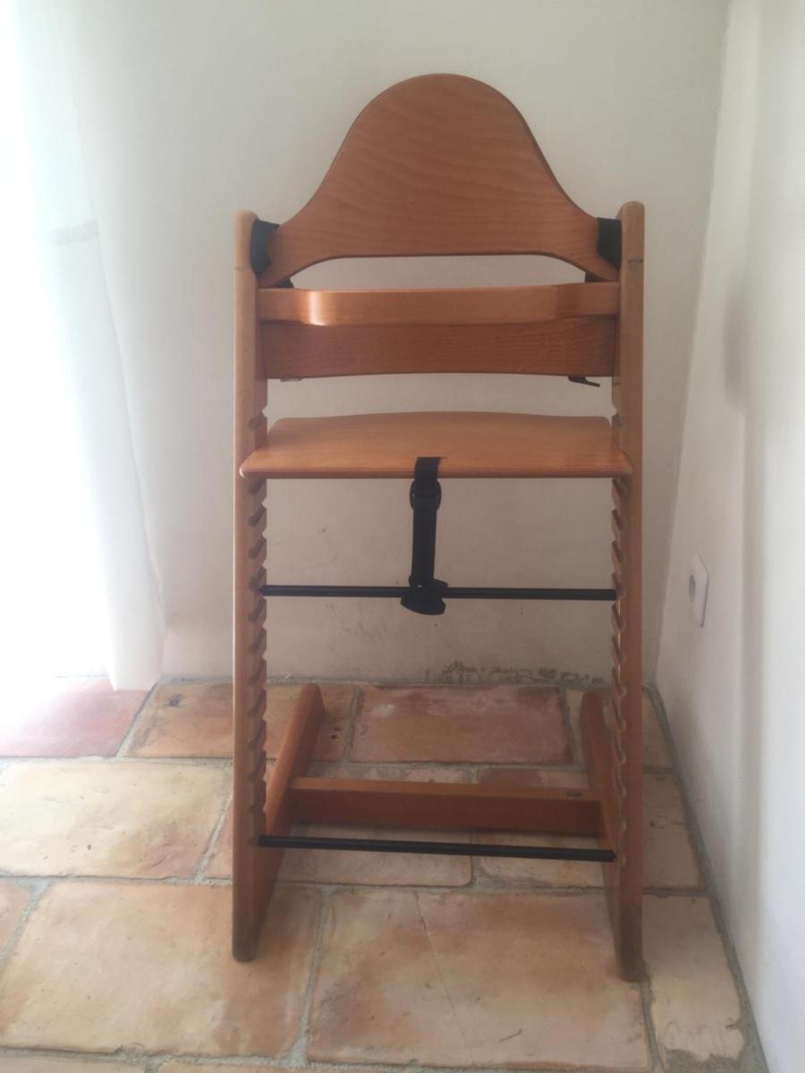 Photo 19