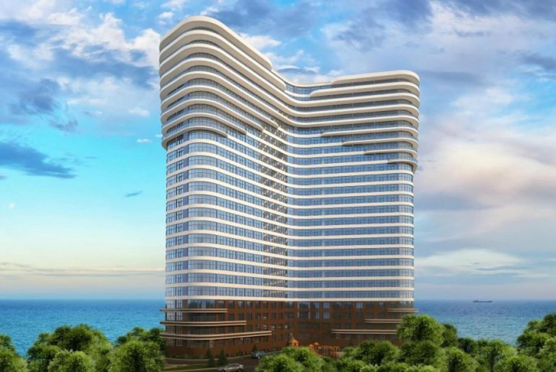 Photo 47