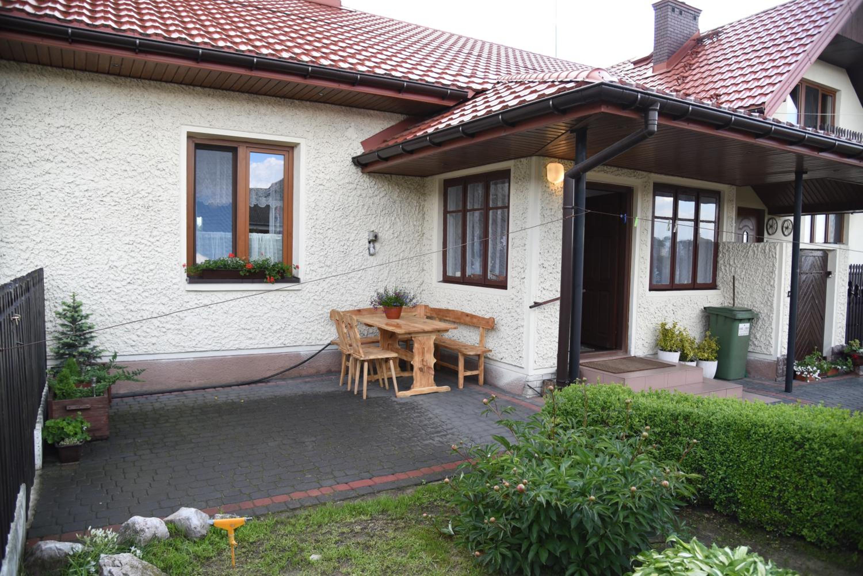 Photo 24