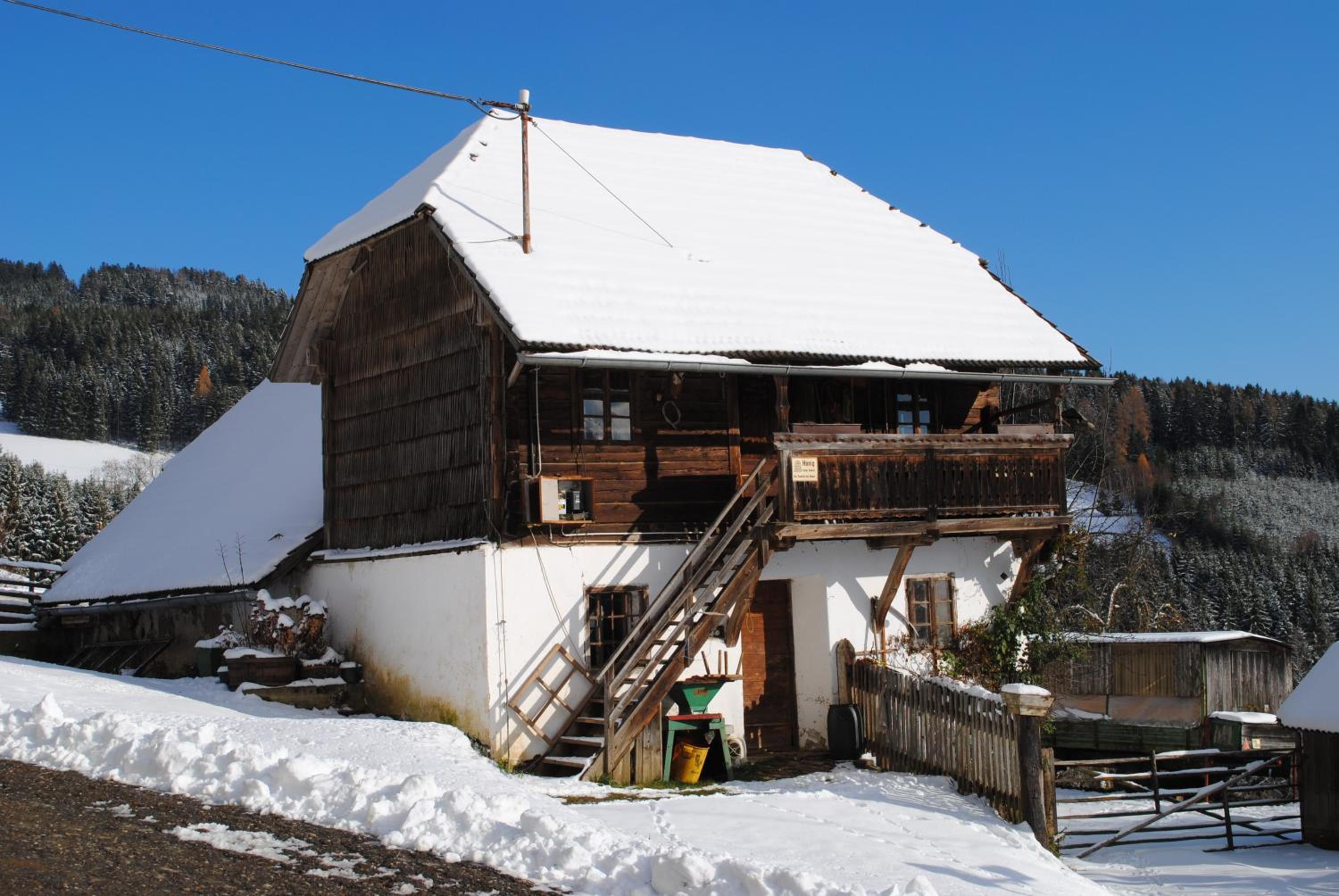 Schlintl-Hof