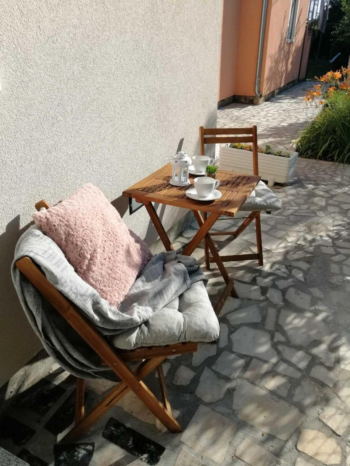 Photo 27
