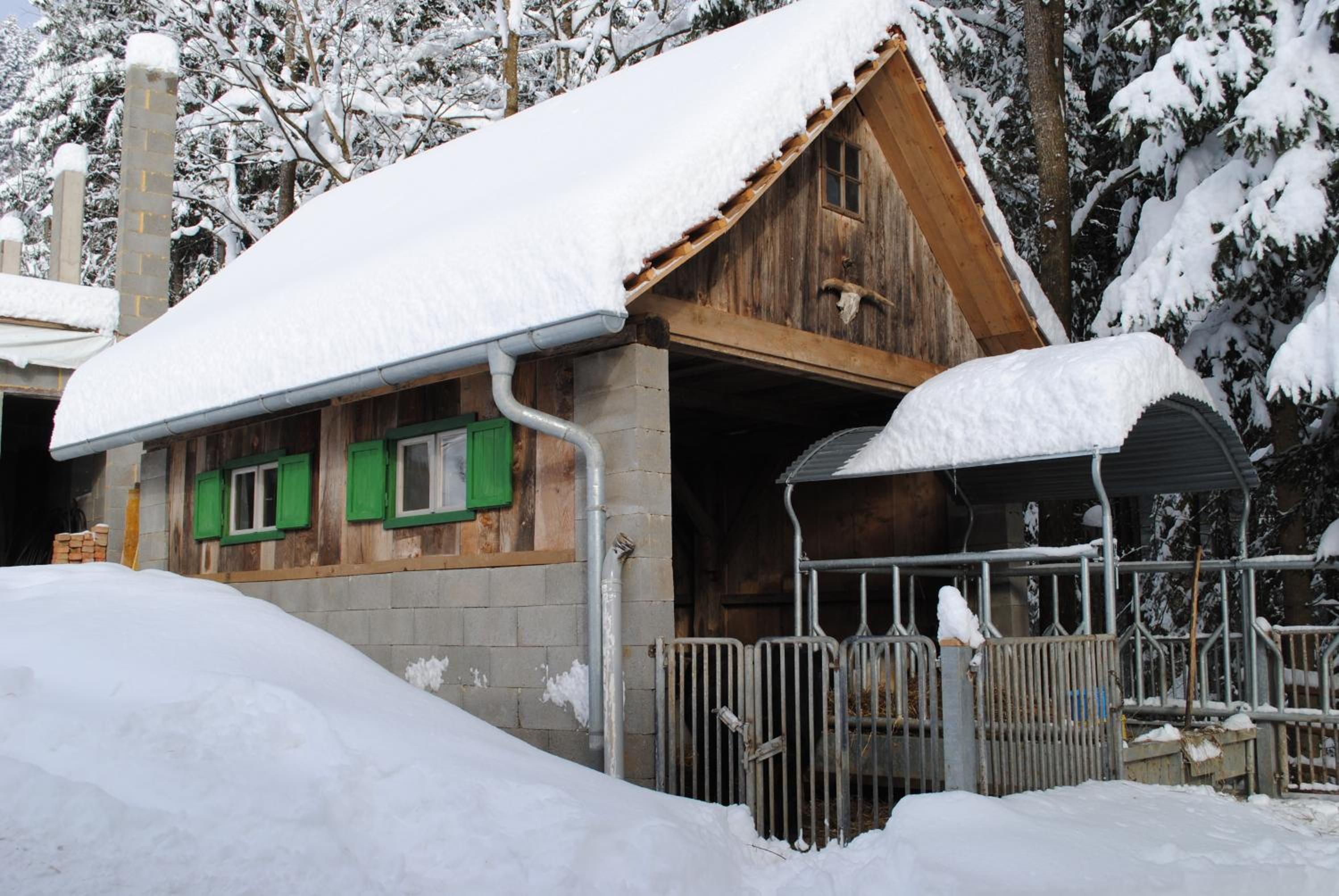 Schlintl-Hof