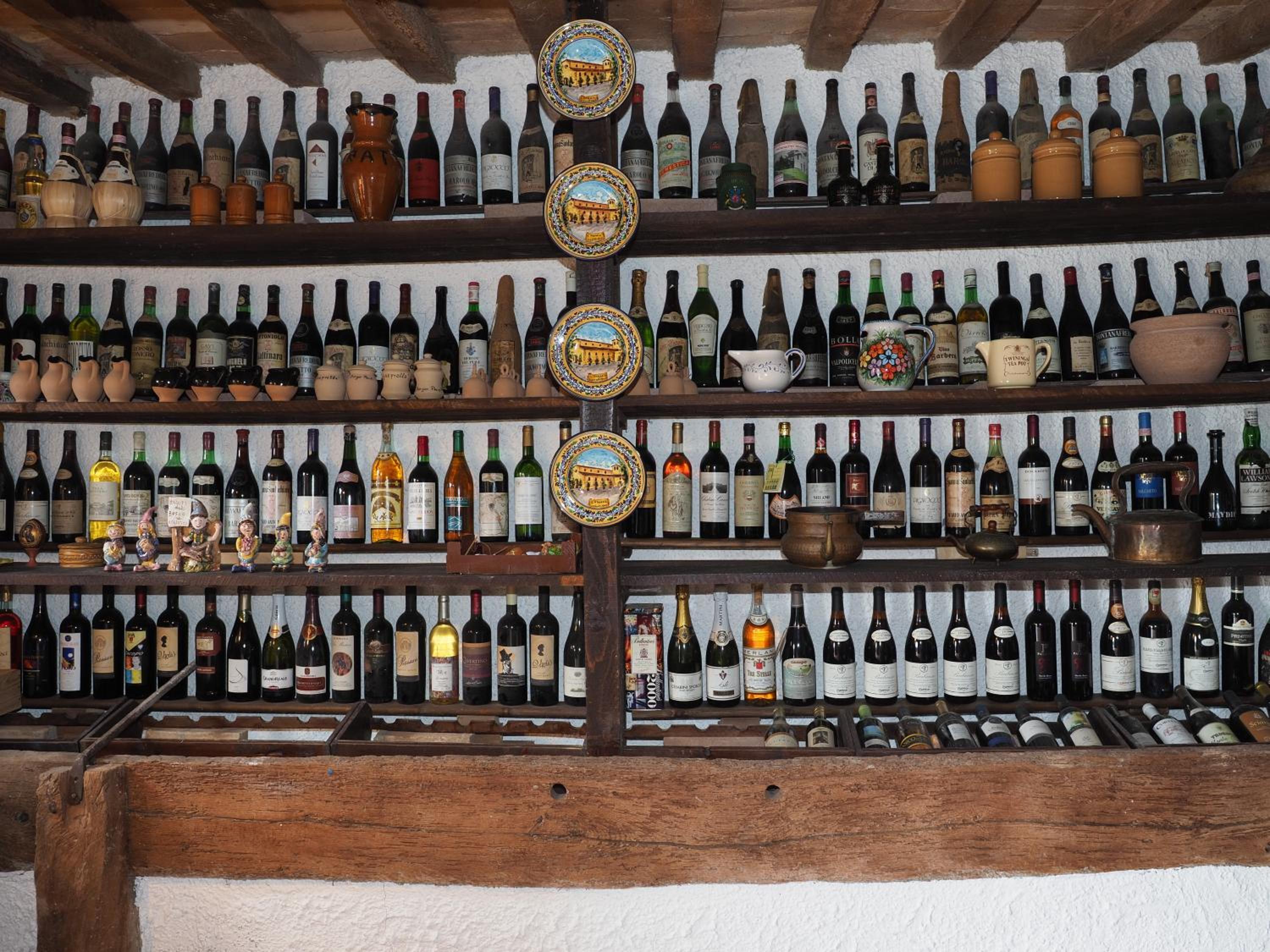 Photo 32