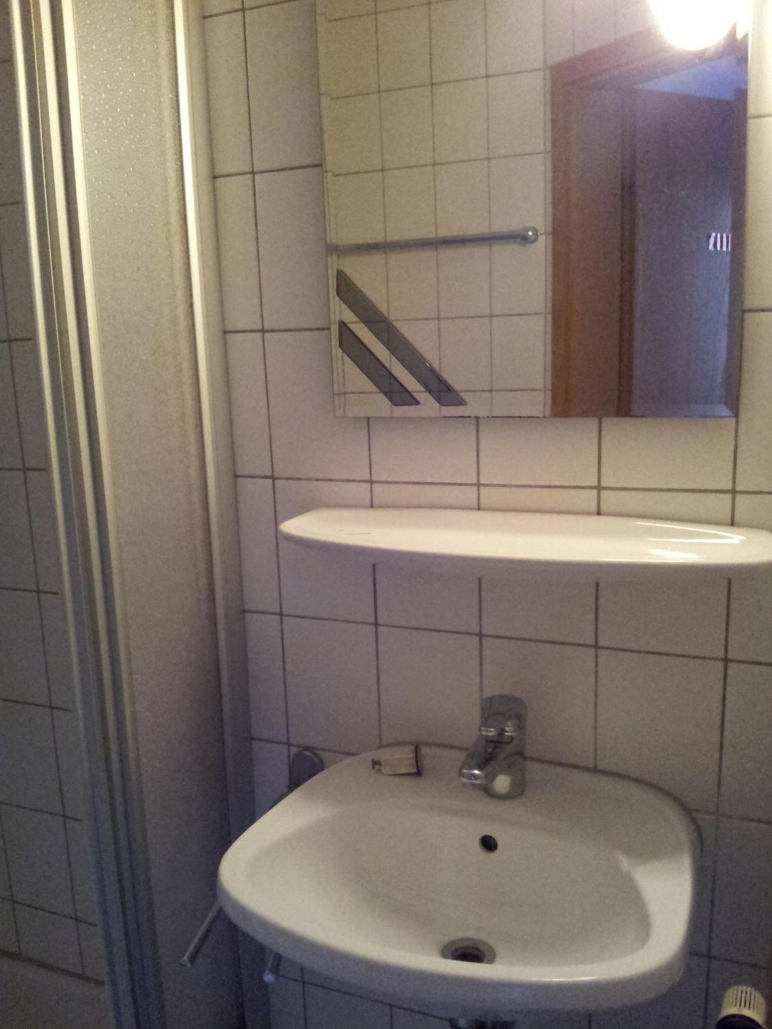 Zur frischen Quelle