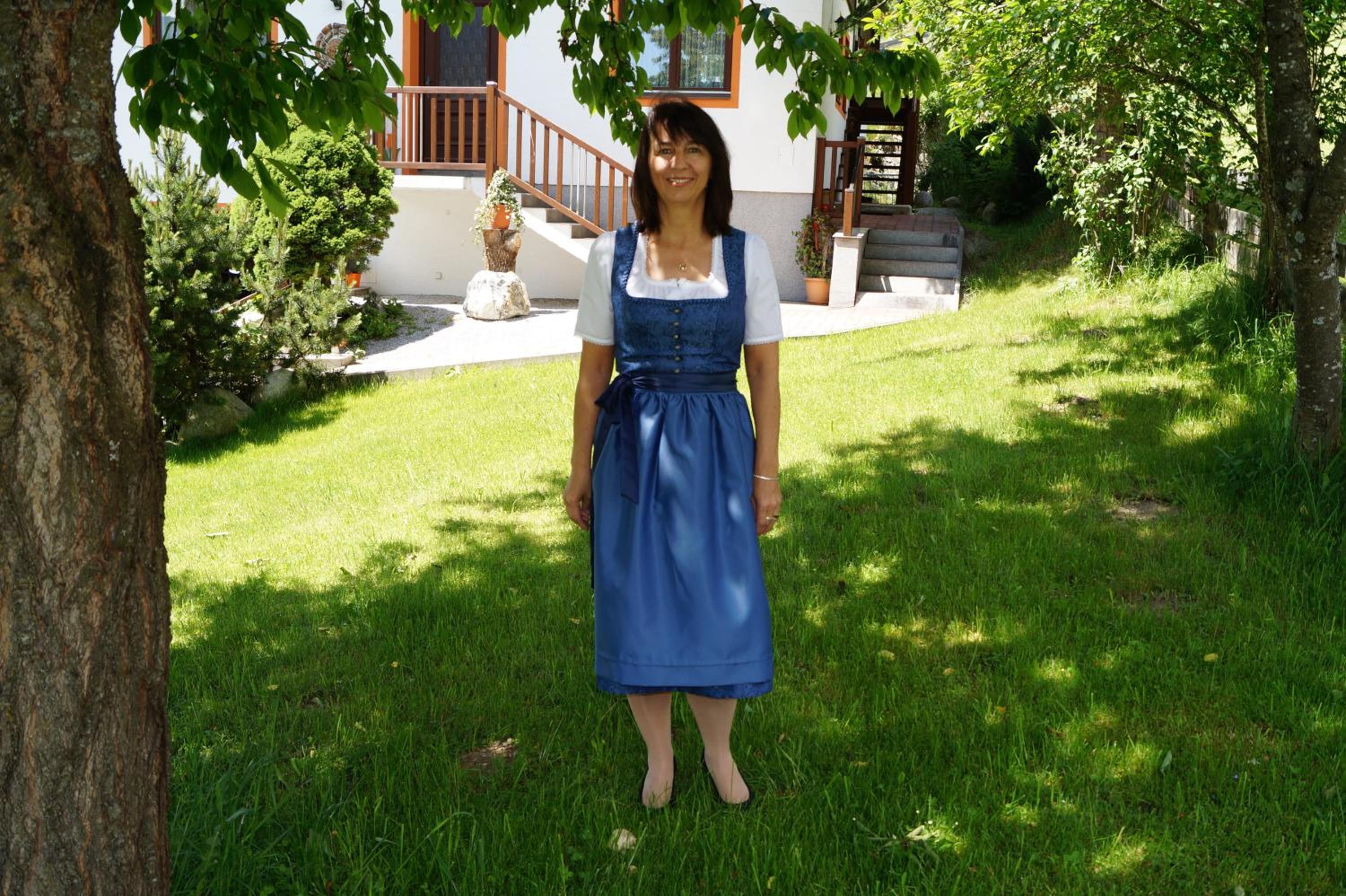 Photo 22