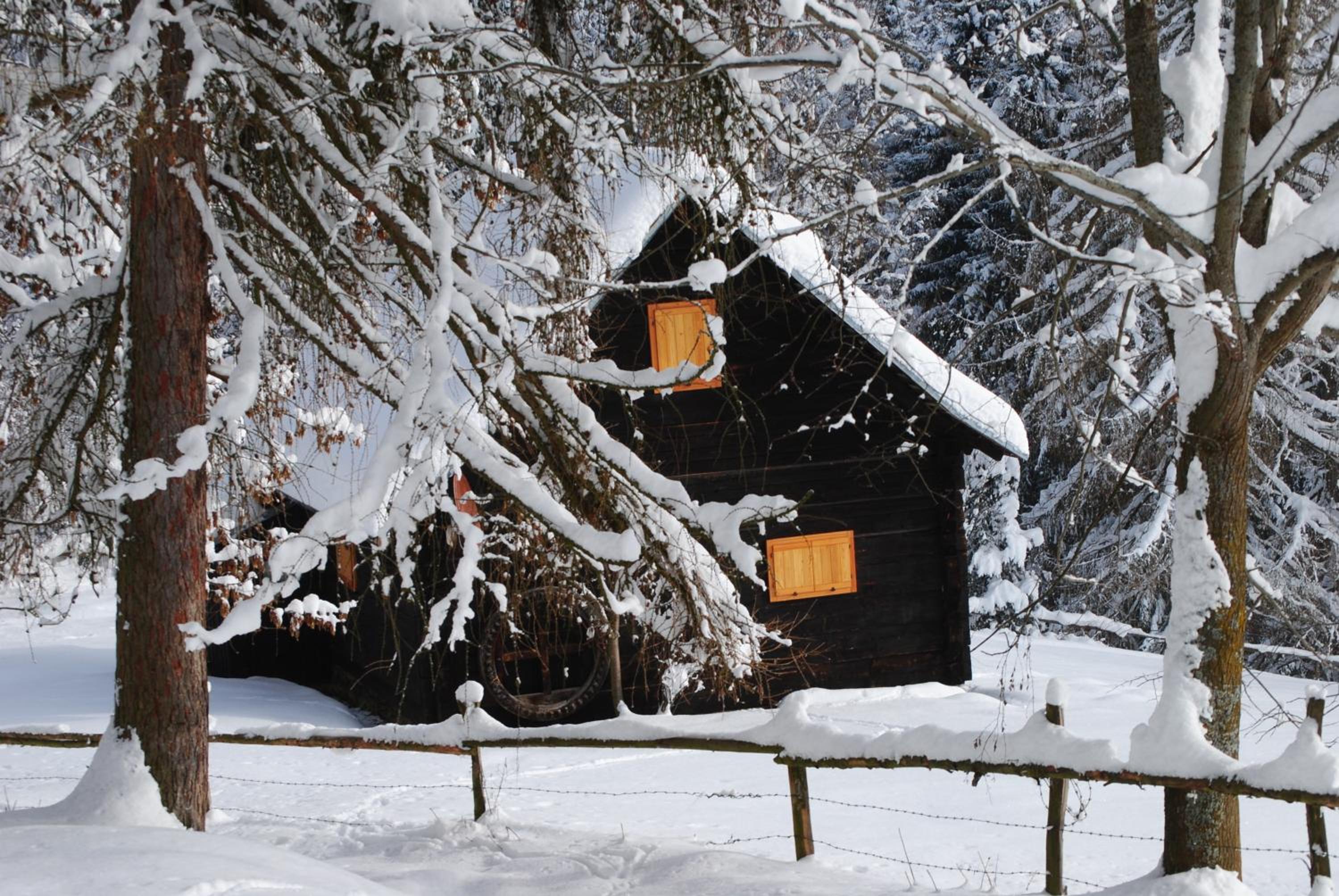 Schlintl-Hof