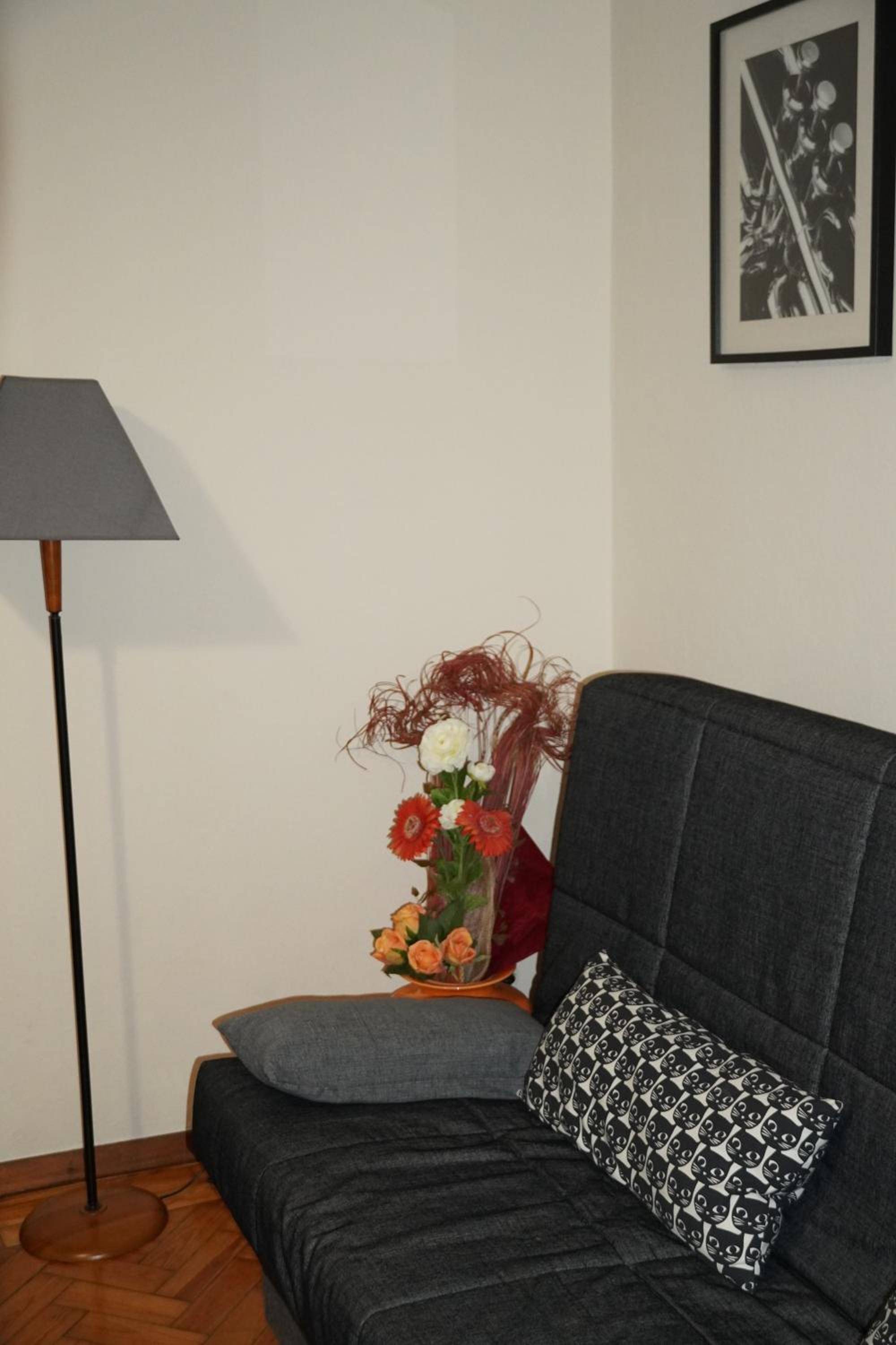 Photo 29