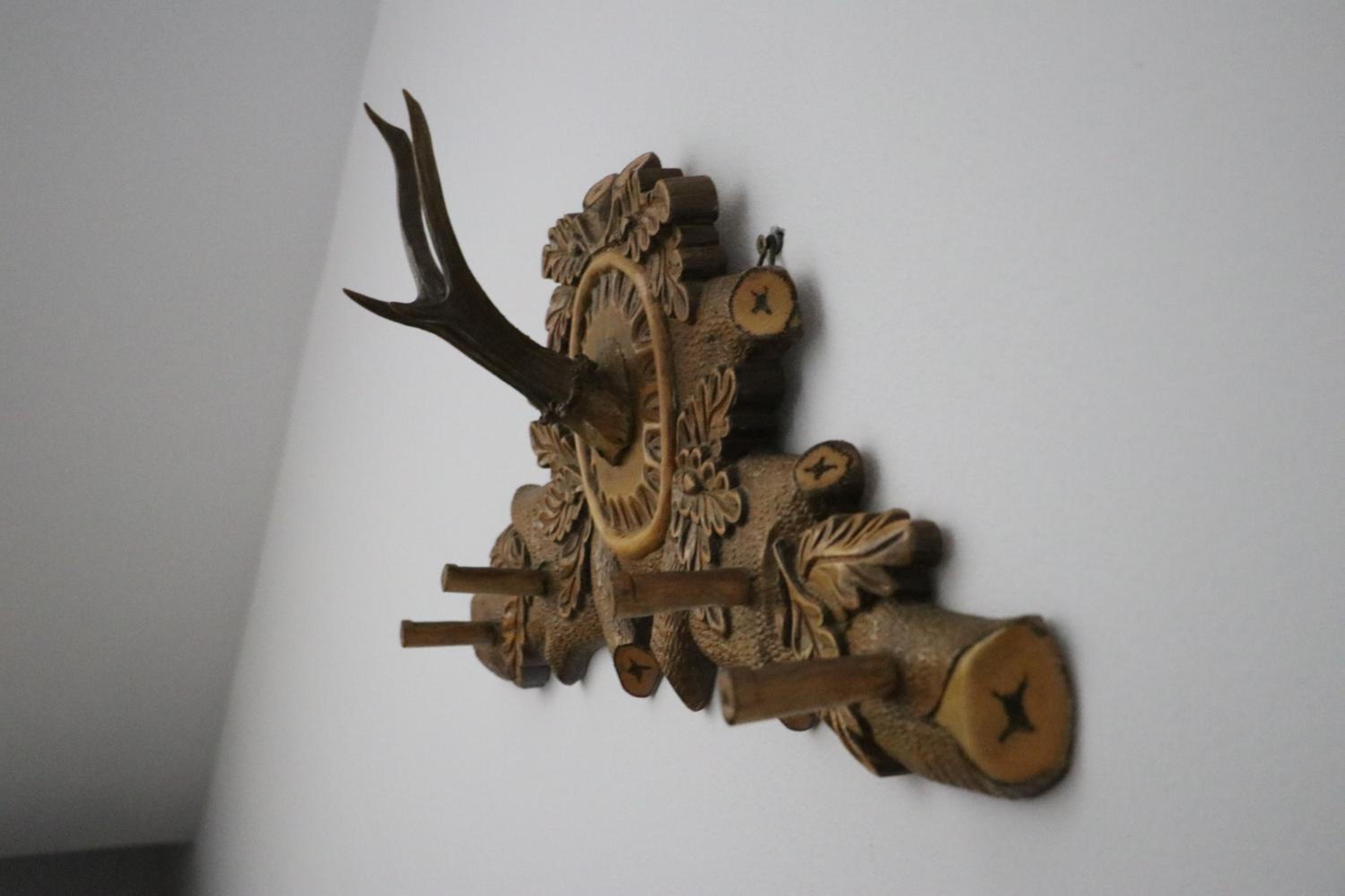 Photo 47