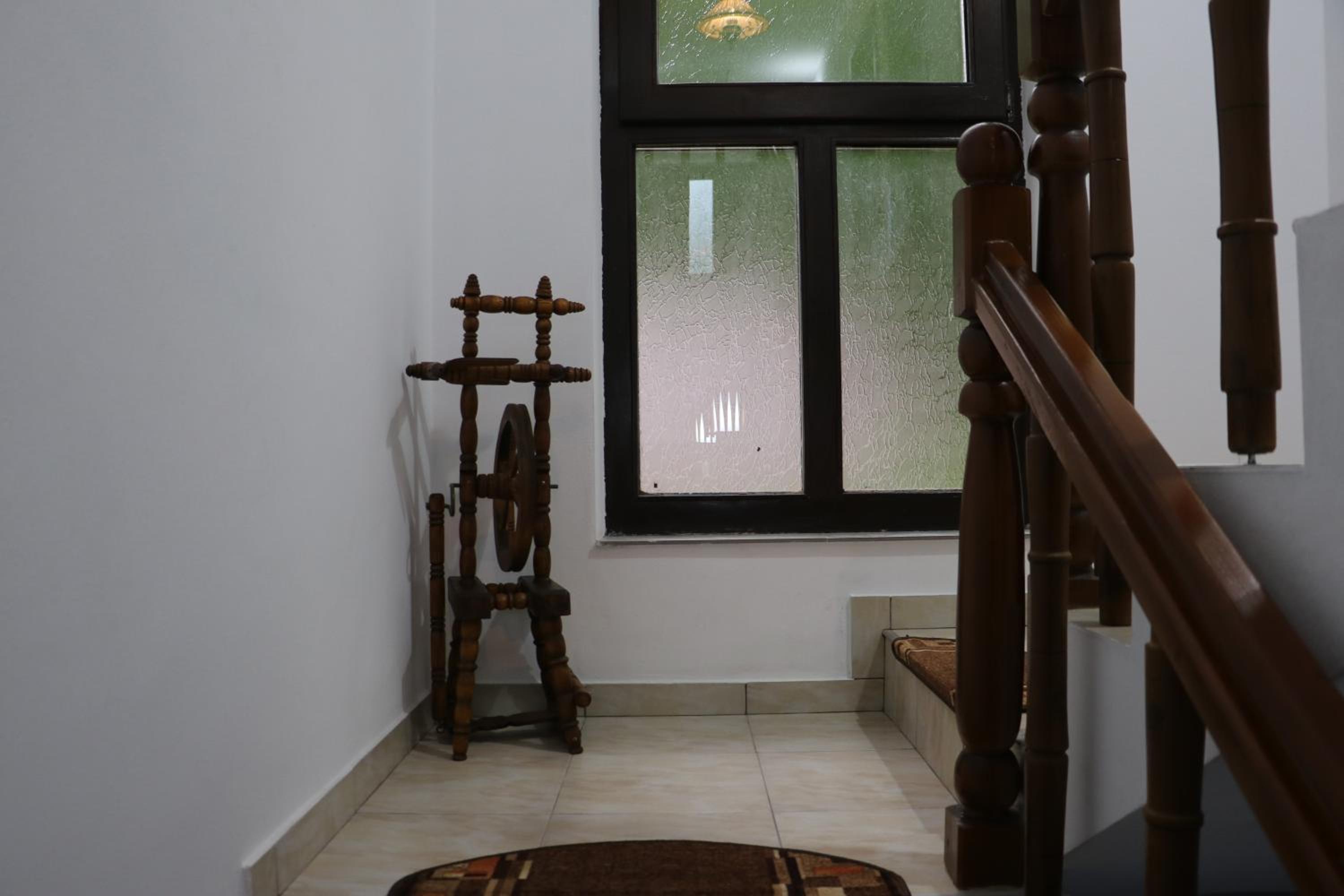 Photo 43