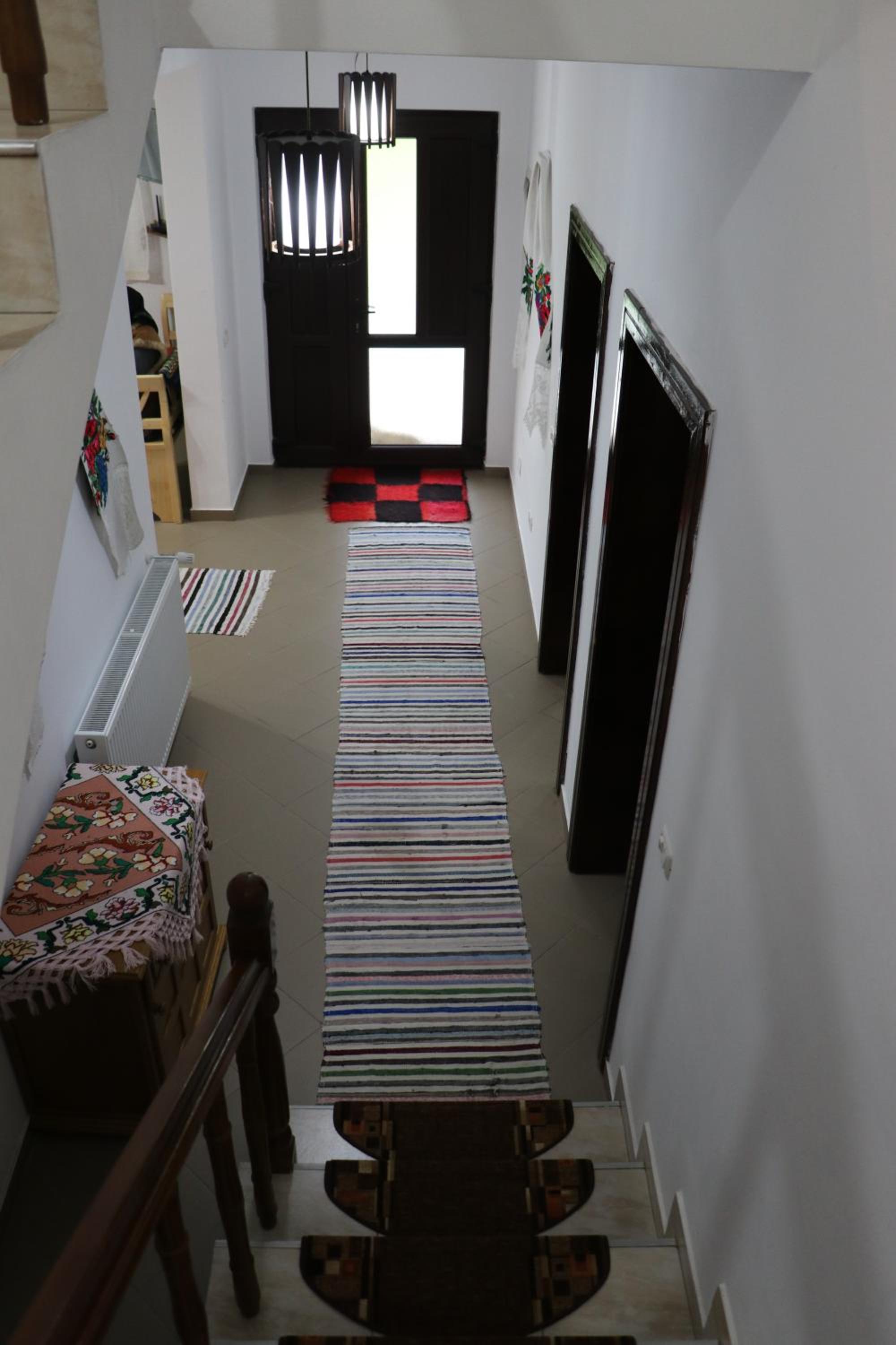 Photo 39