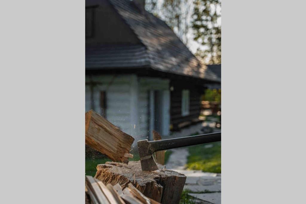 Photo 42