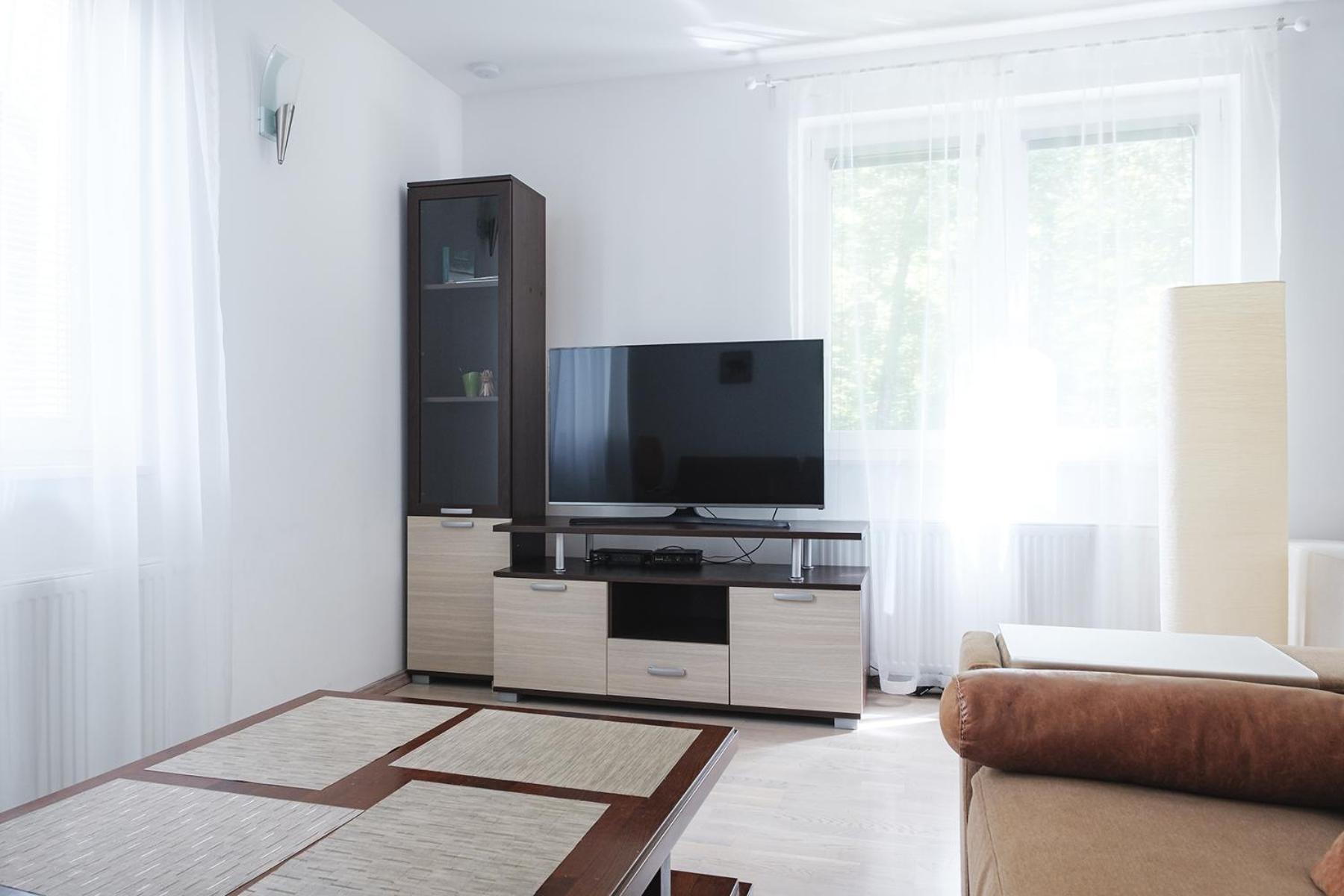 Villa Melody view 5