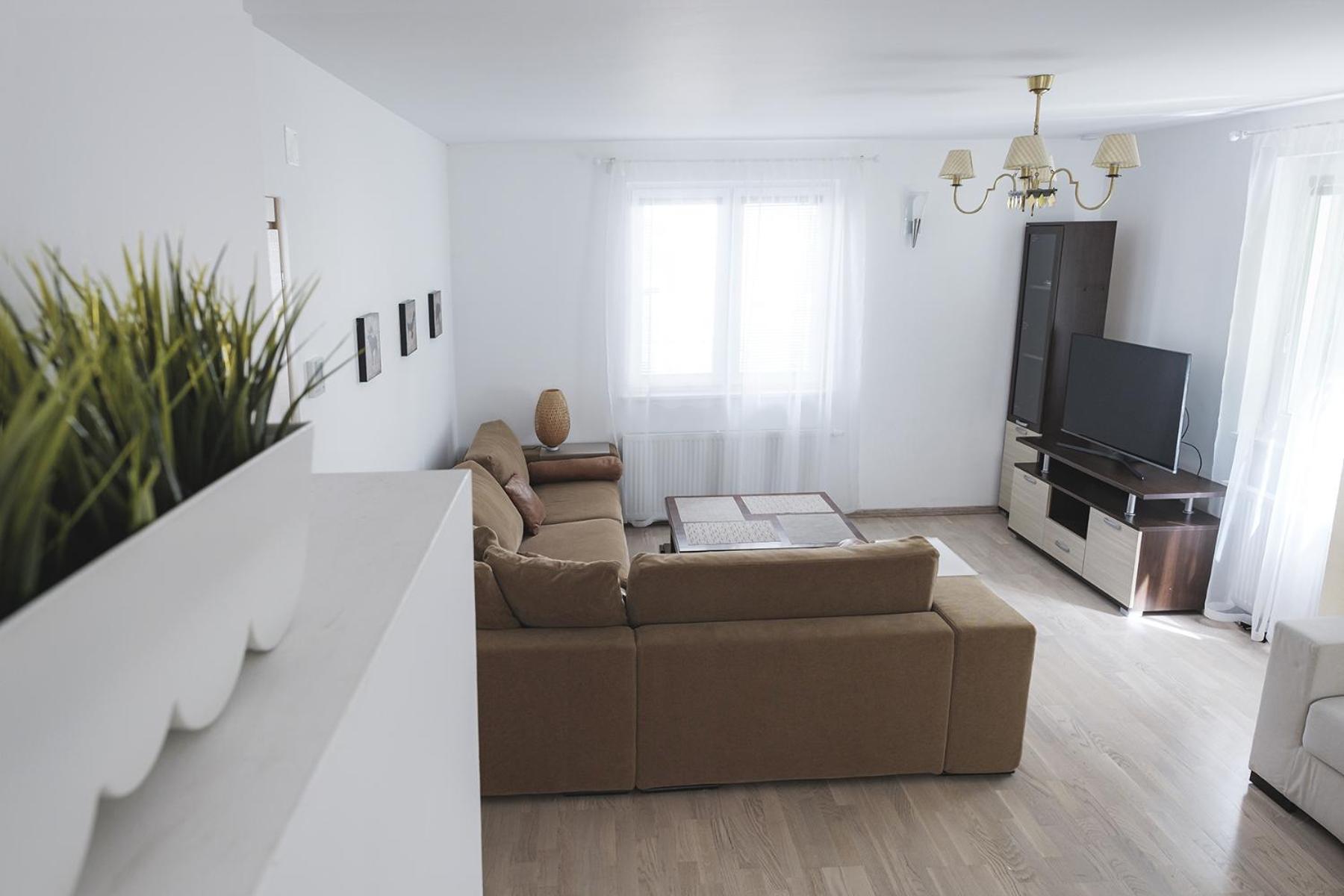 Villa Melody view 4