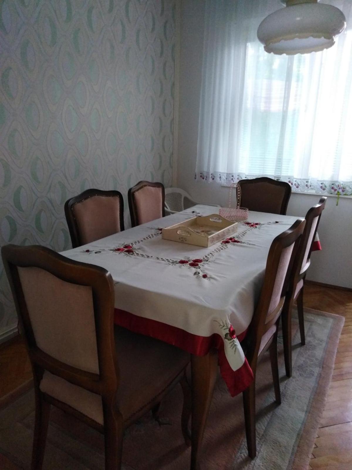 Apartman Tara view 5