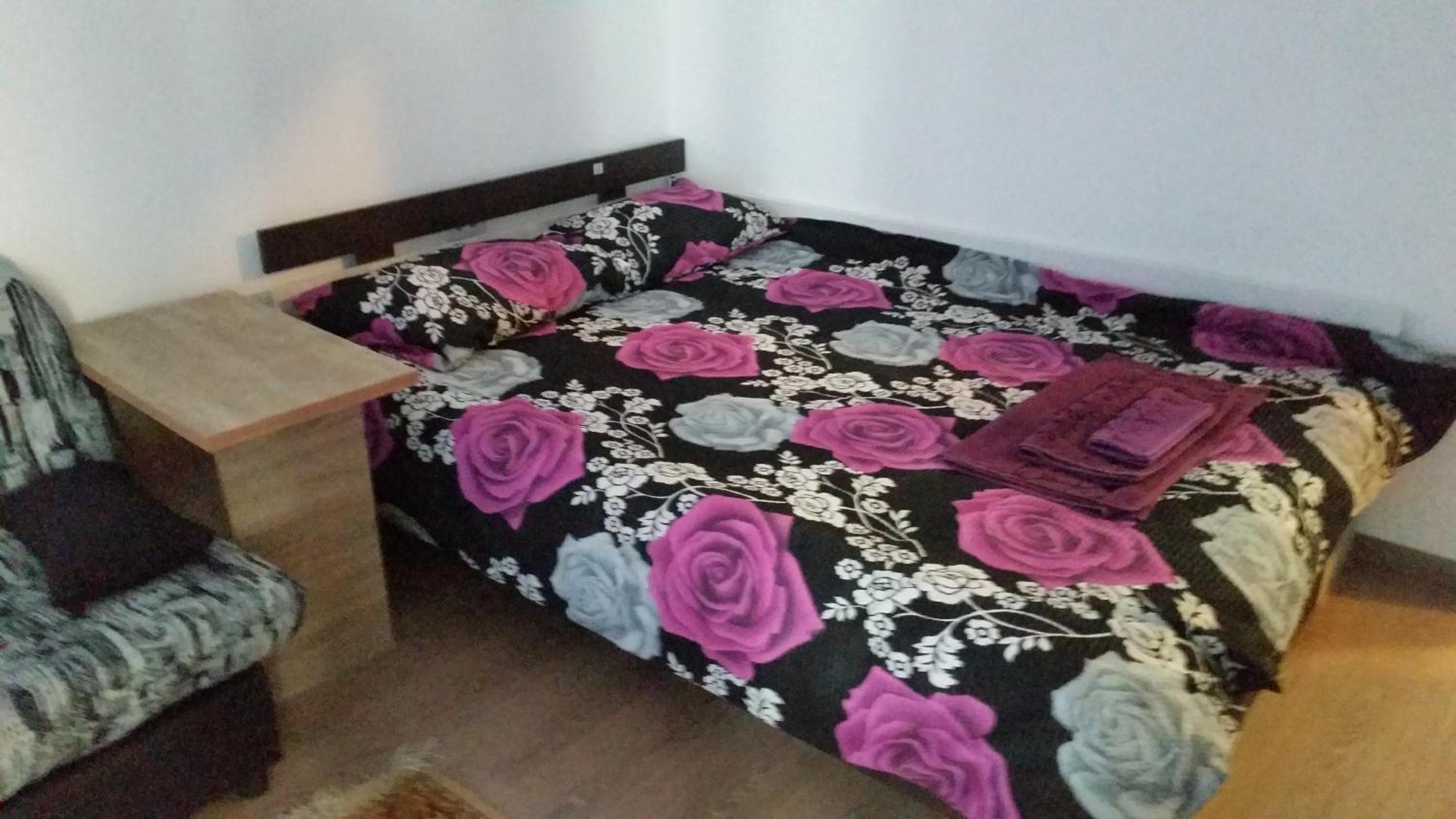 eApartment view 2