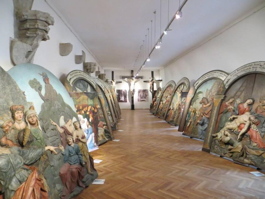 Photo 27