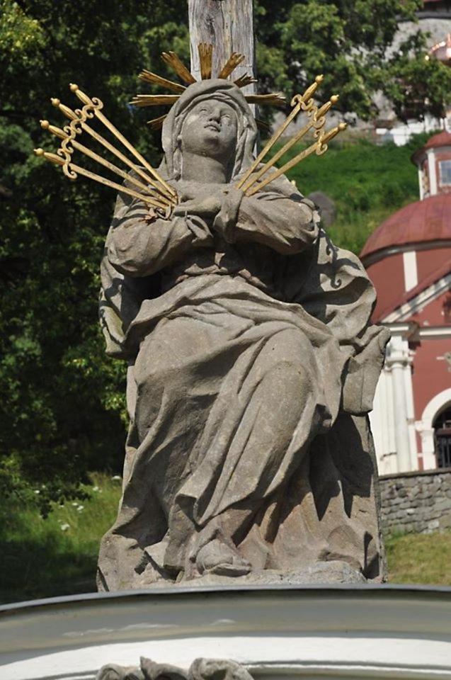 Photo 29