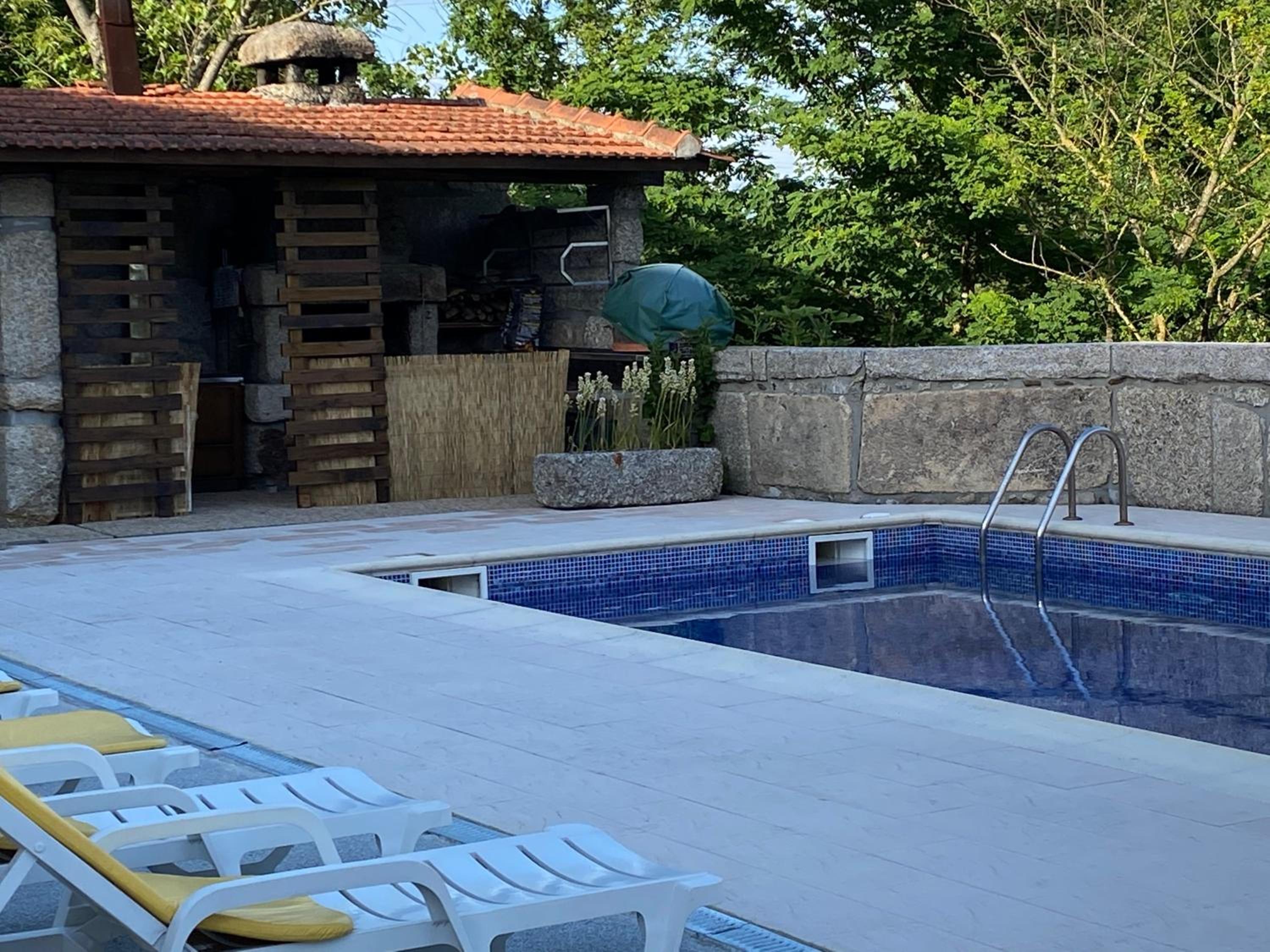 Havan House view 3