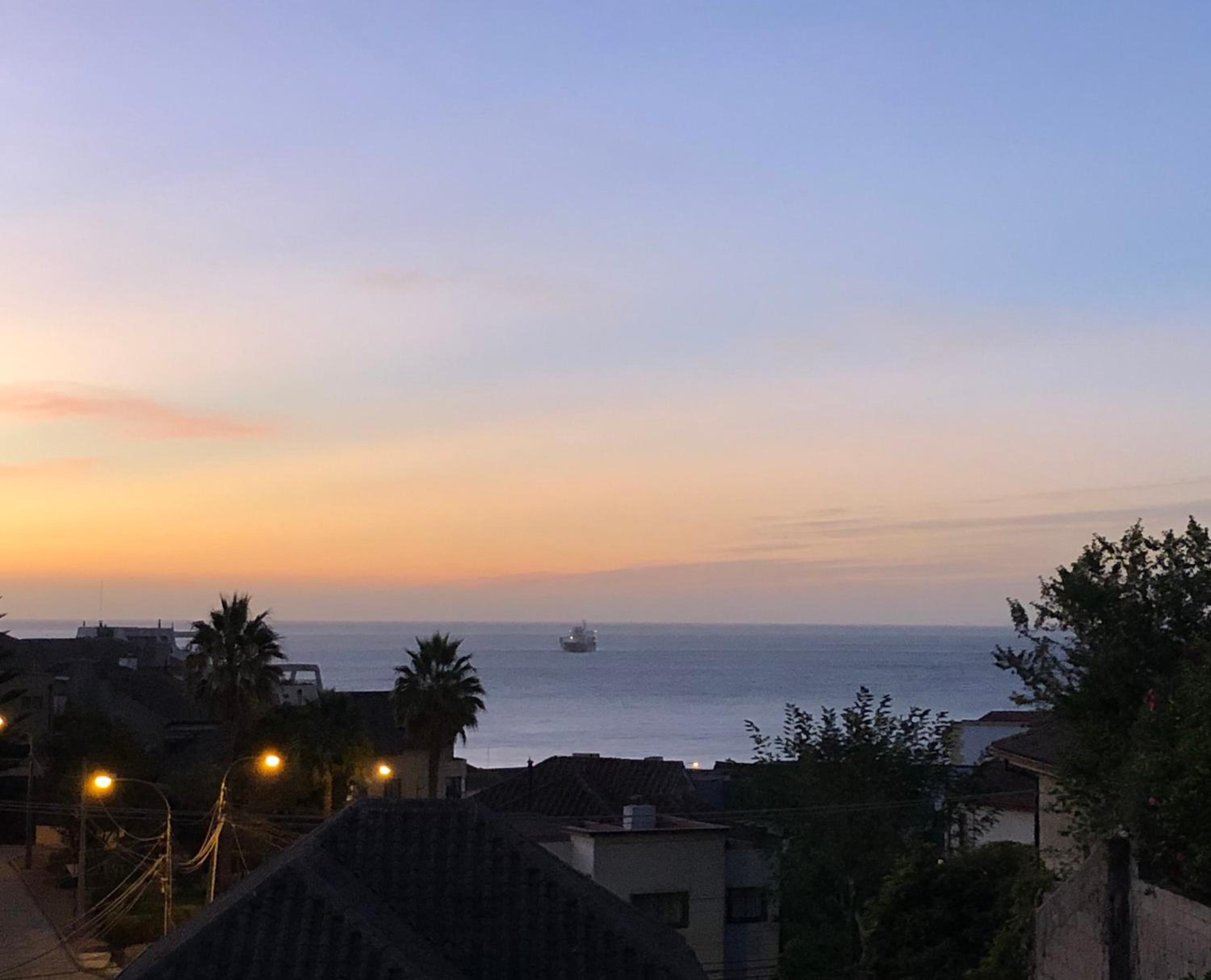 Hostal Recreo view 4