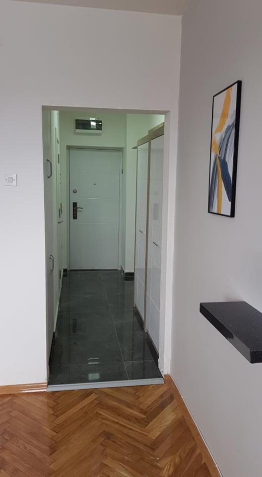 CENTRAL VIEW APARTMENT view 4