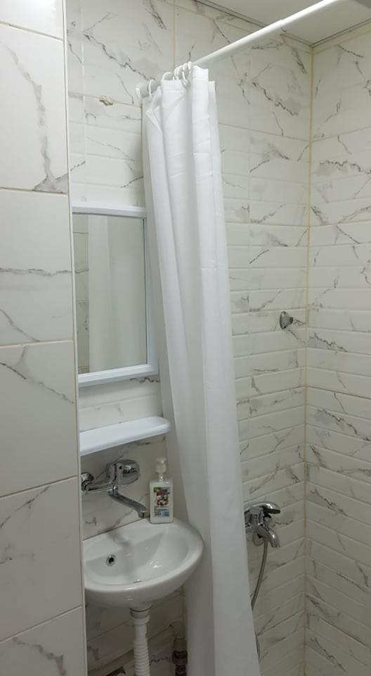 CENTRAL VIEW APARTMENT view 5