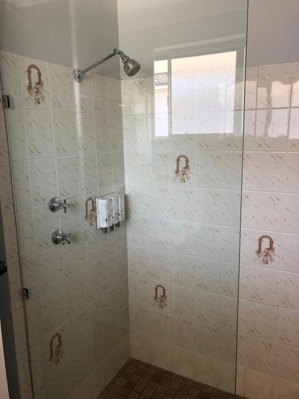 Marco Polo Motor Inn Taree