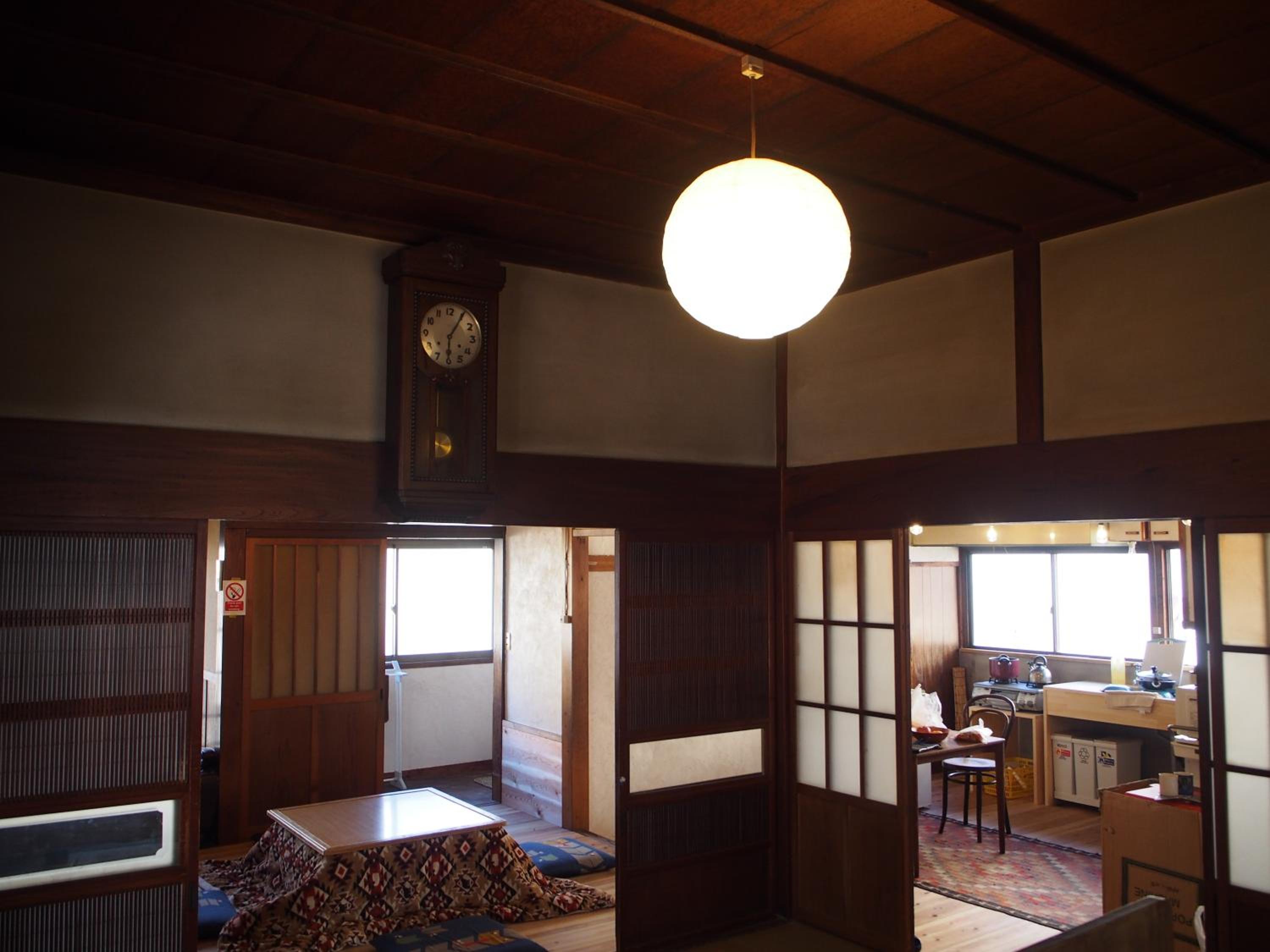 Photo 12