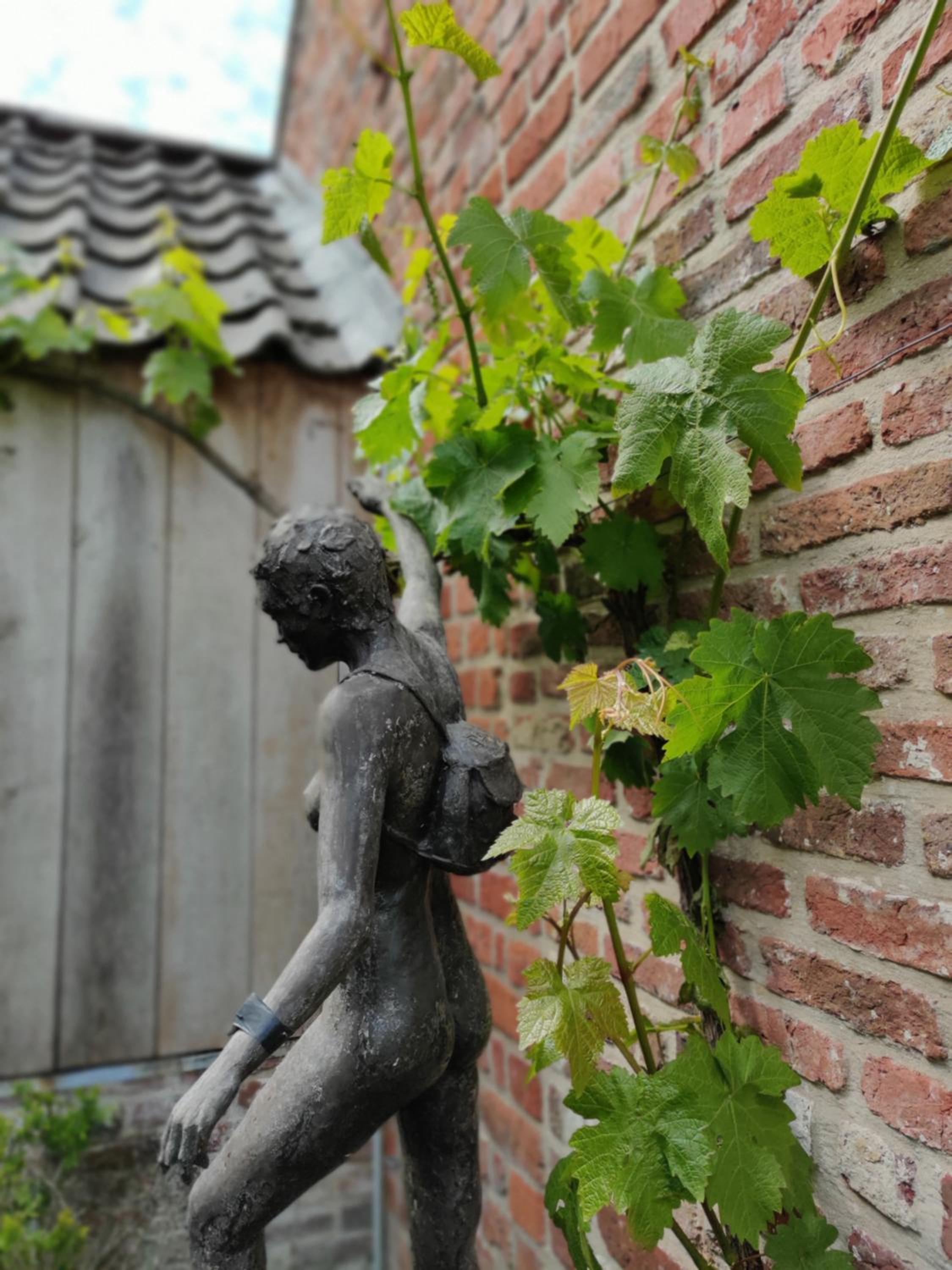 B&B Goed Ten Hulle