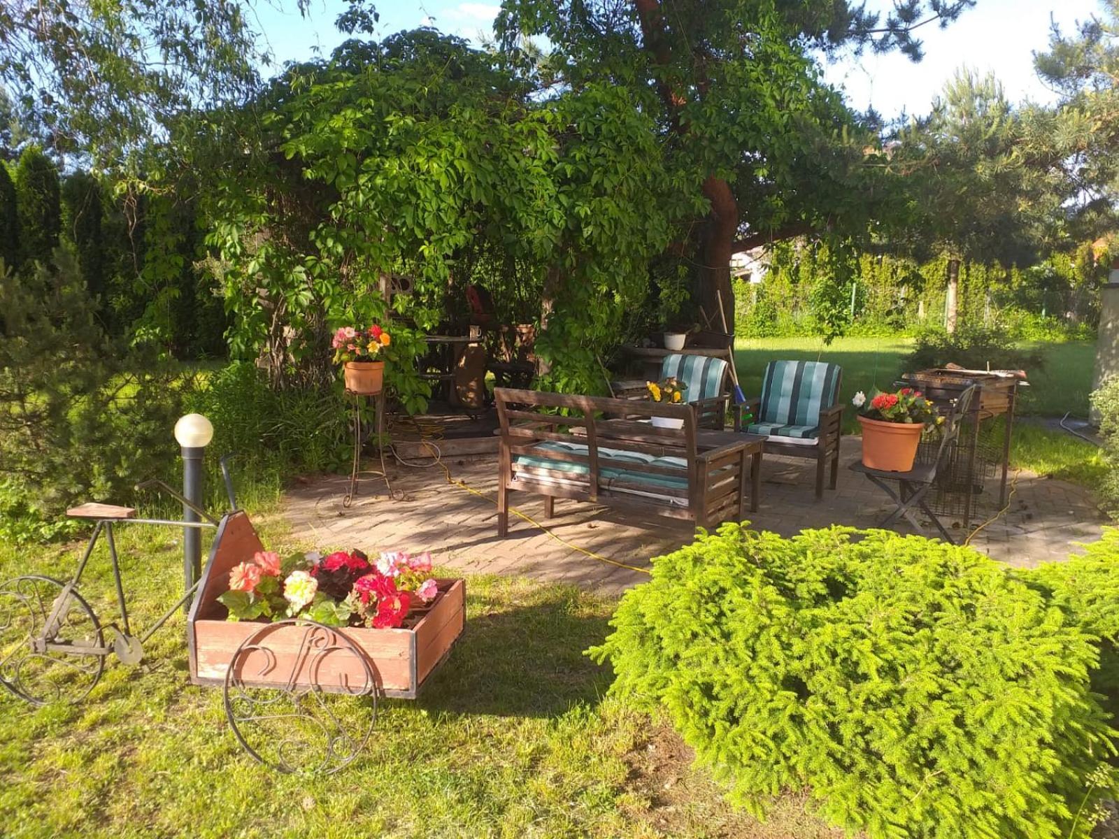 Guest House Pechersky & Sons view 4