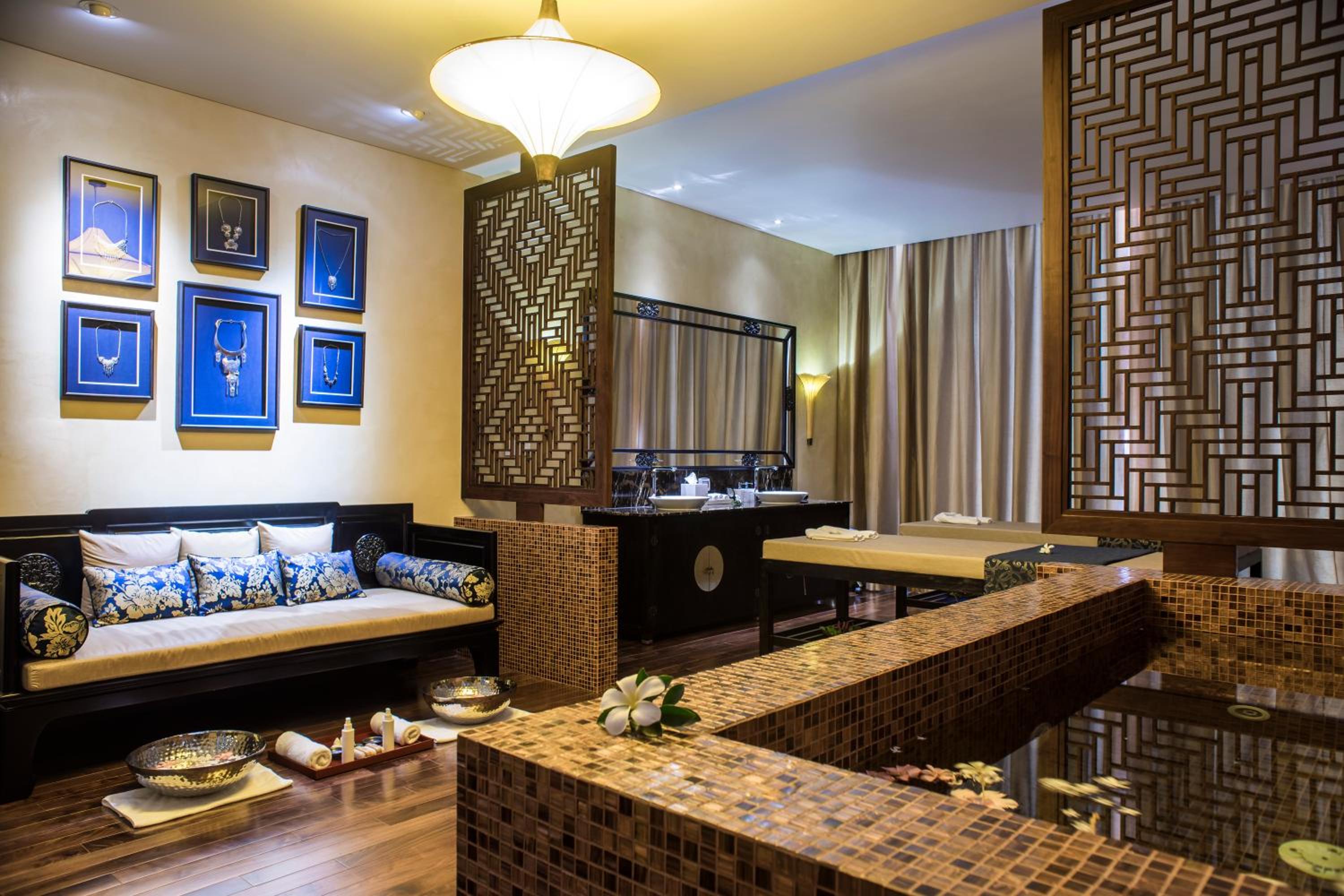 Salinda Resort Phu Quoc Island 88