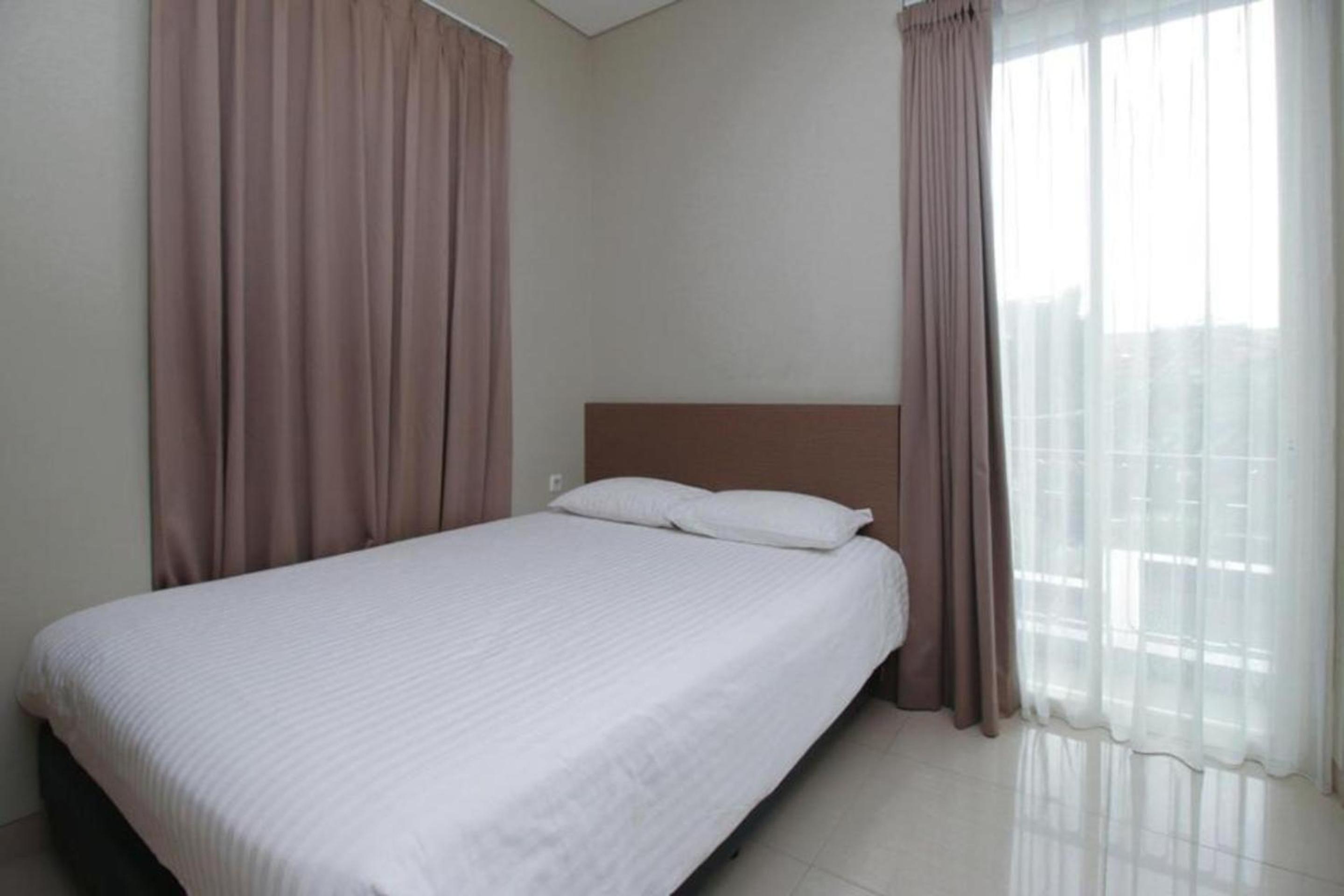 Home 899 Patal Senayan