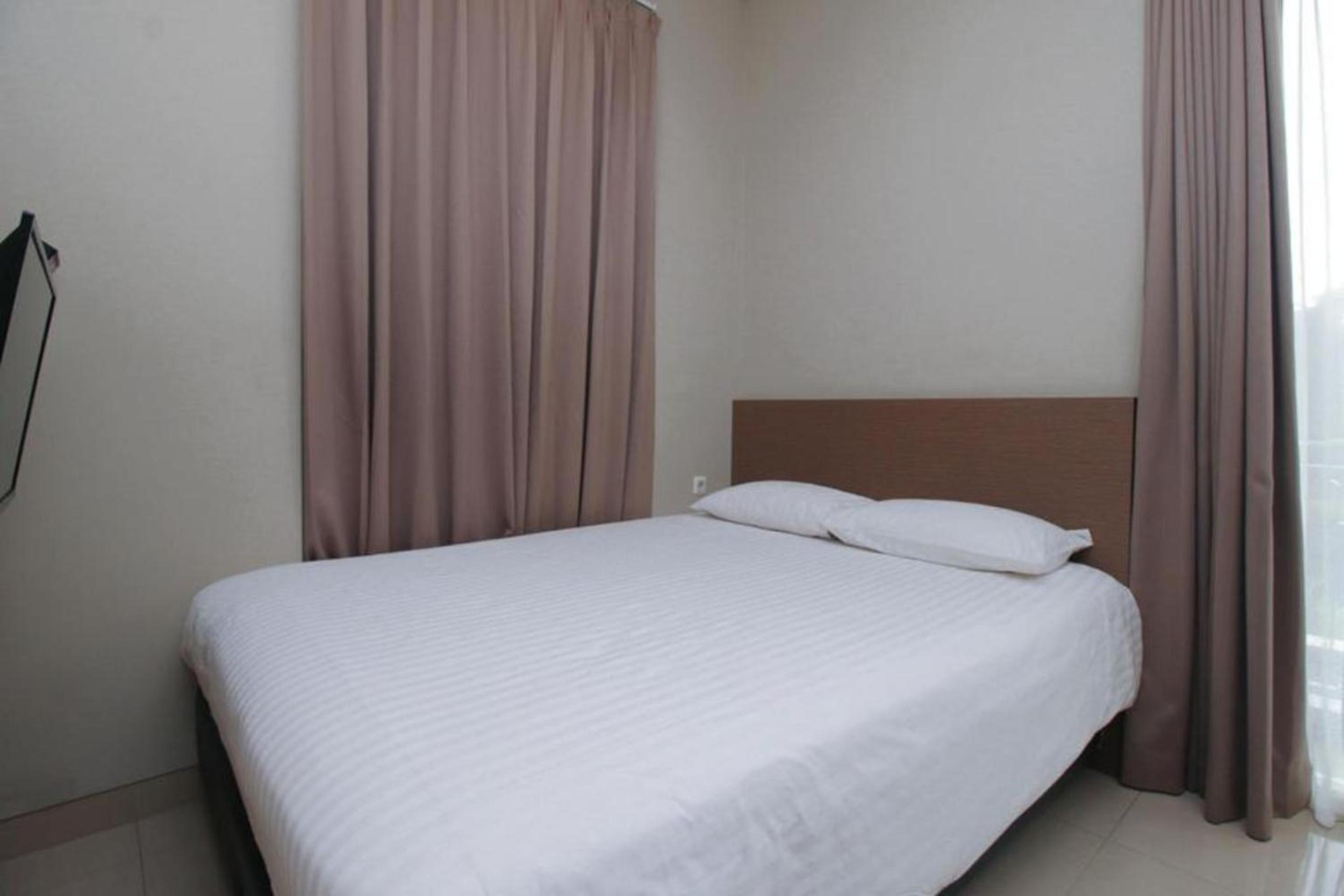 Home 899 Patal Senayan