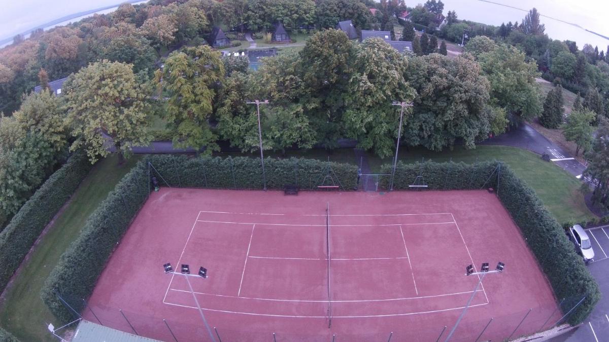 tennis