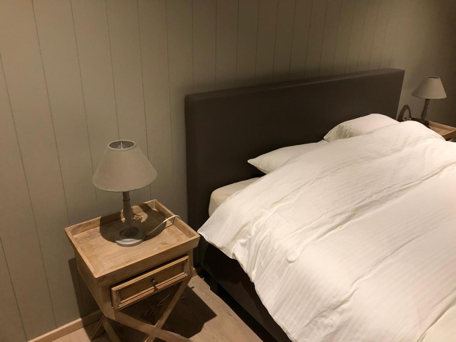 B&B De Dulle Koe