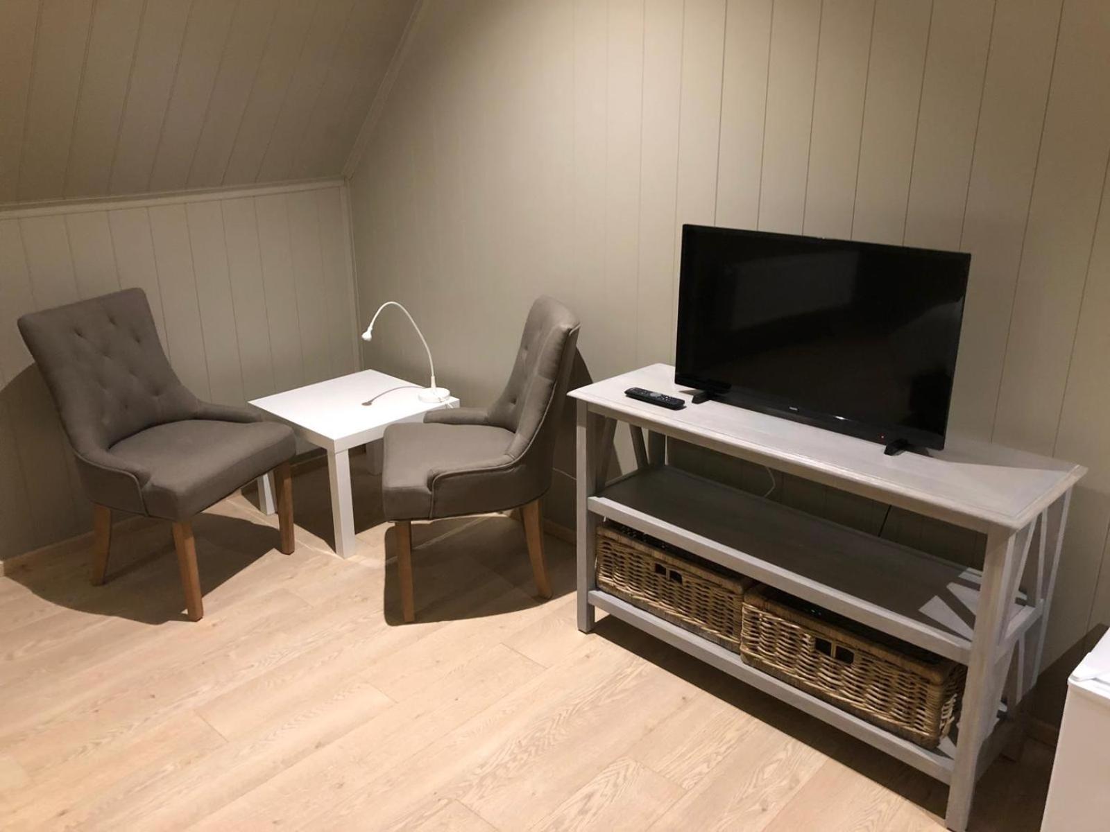 B&B De Dulle Koe